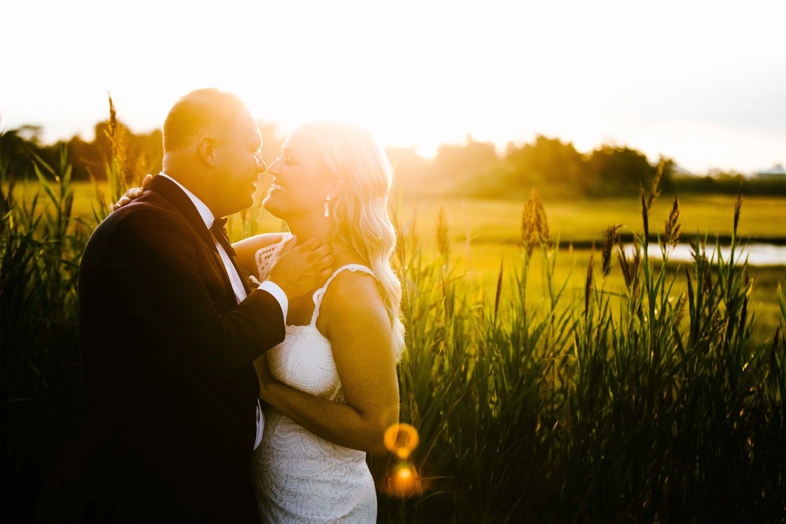 aarenleephotography-2066-192.jpg