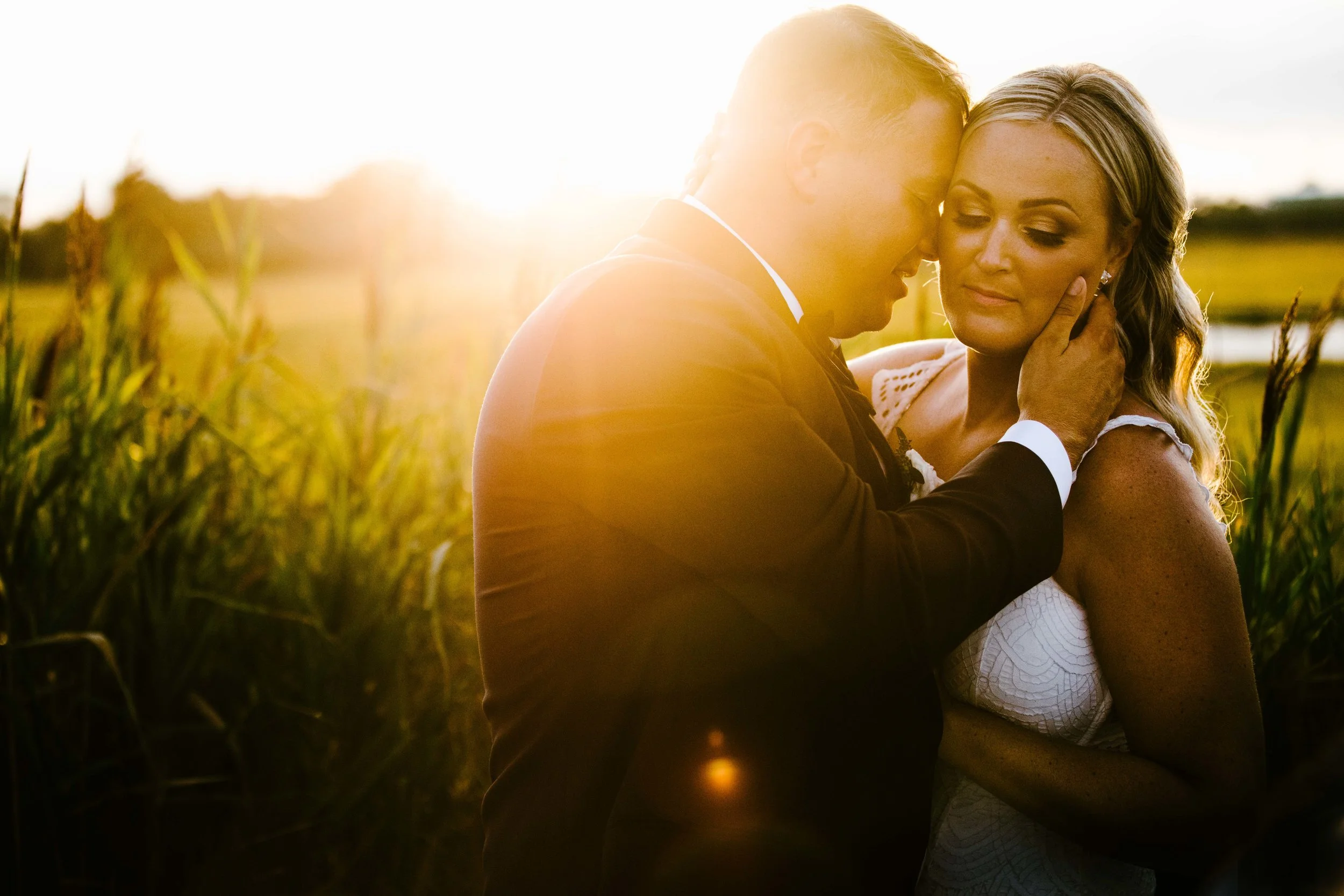 aarenleephotography-1720-191.jpg