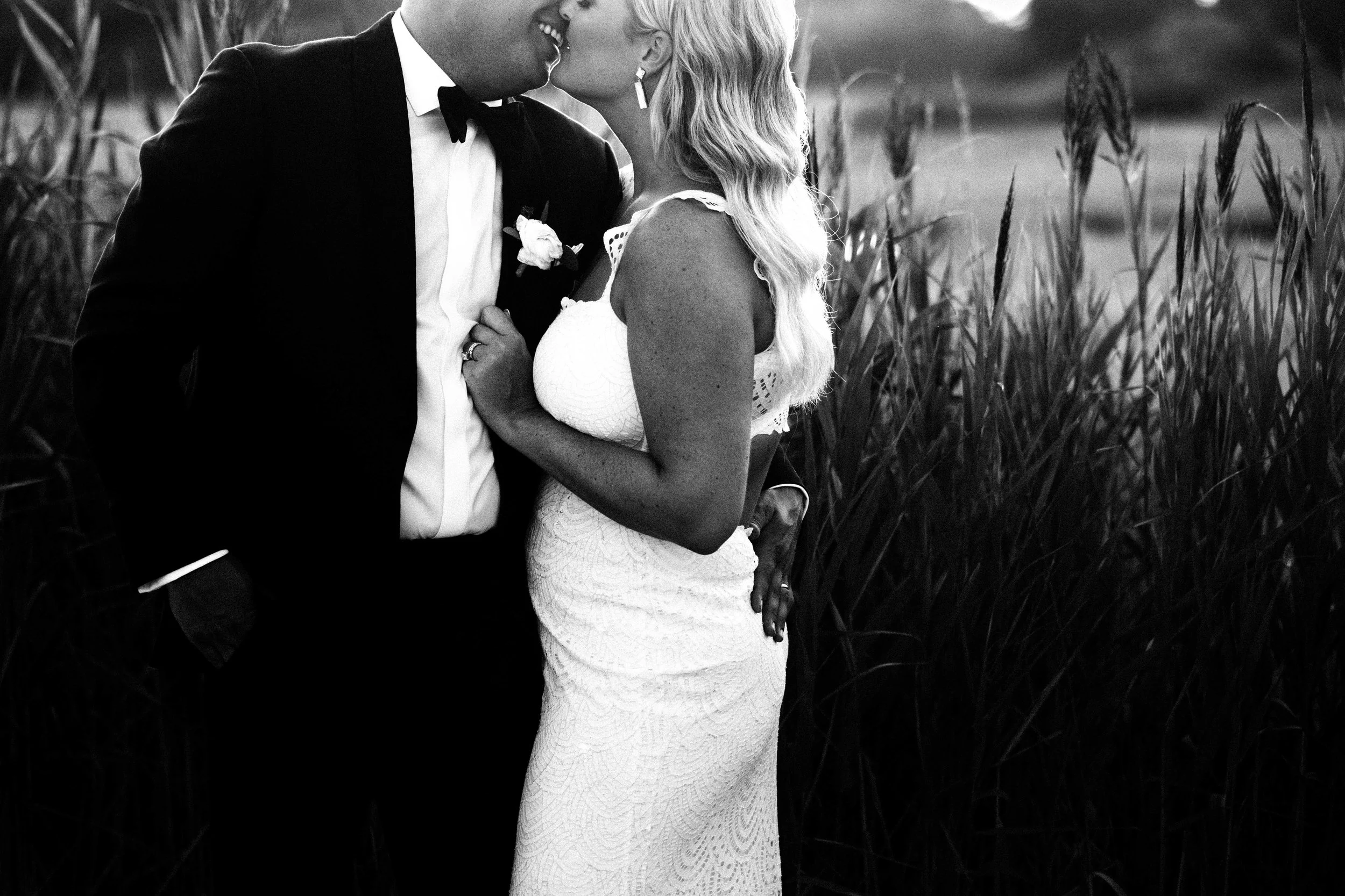 aarenleephotography-2663-190.jpg