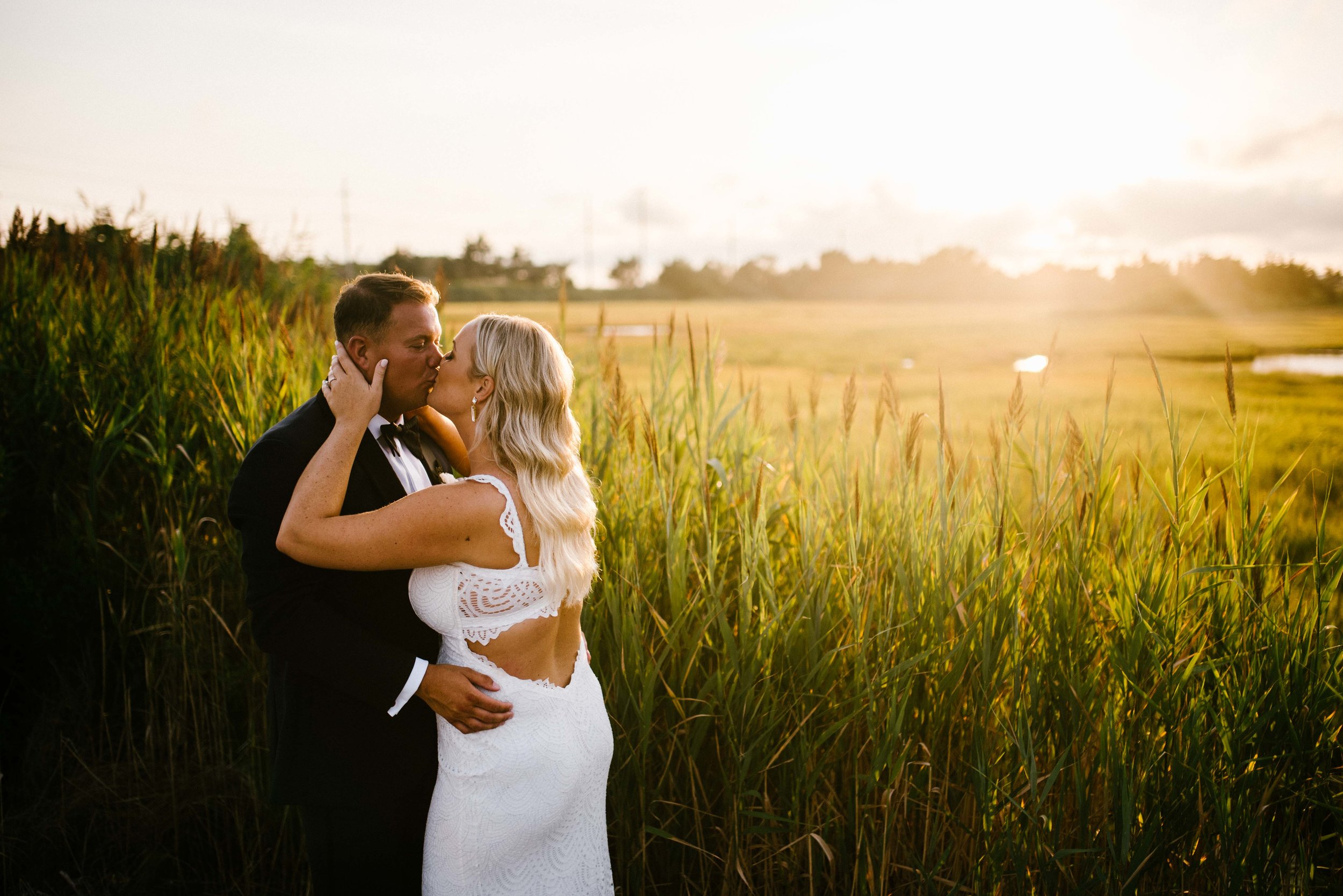 aarenleephotography-739-186.jpg