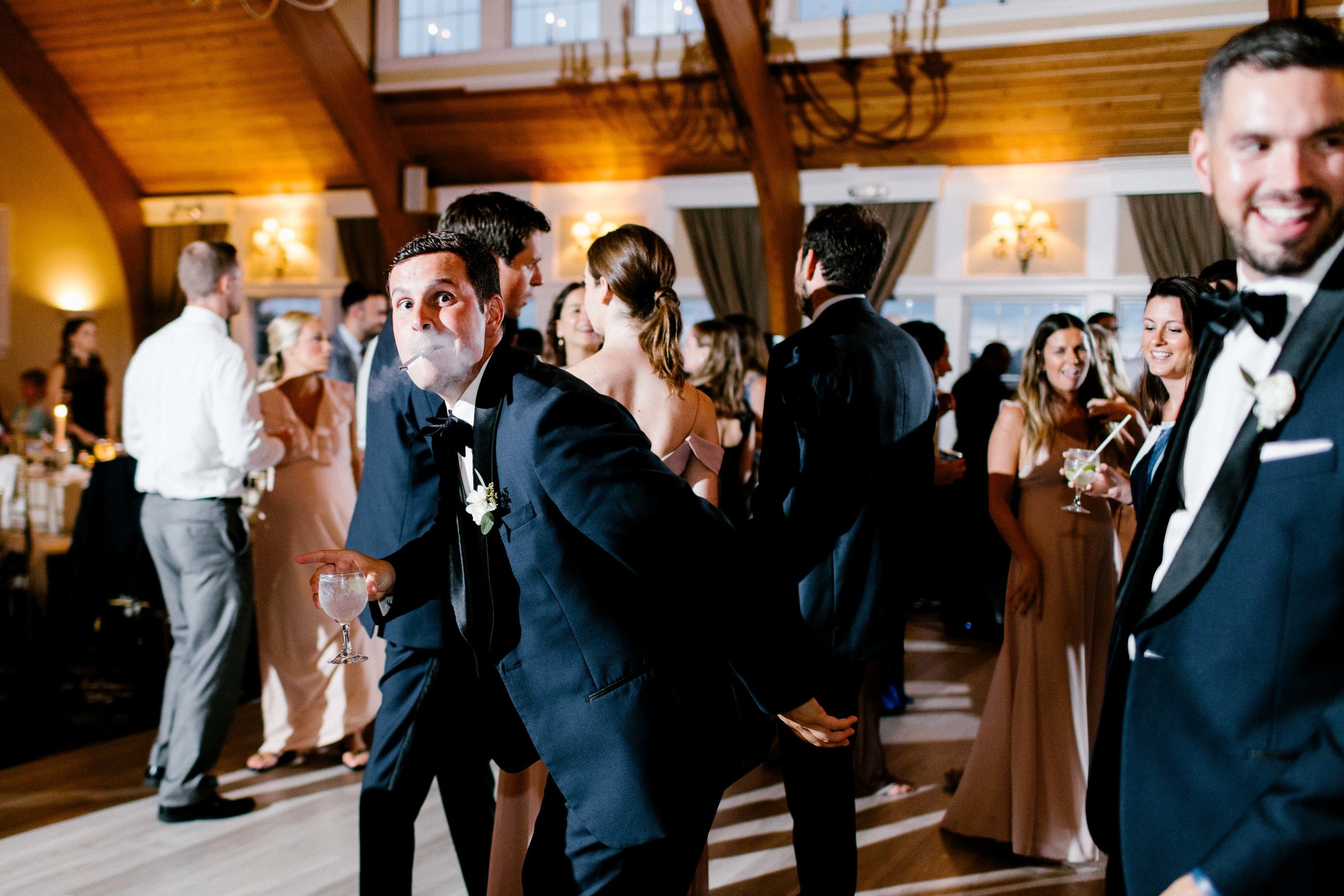 aarenleephotography-141-214.jpg
