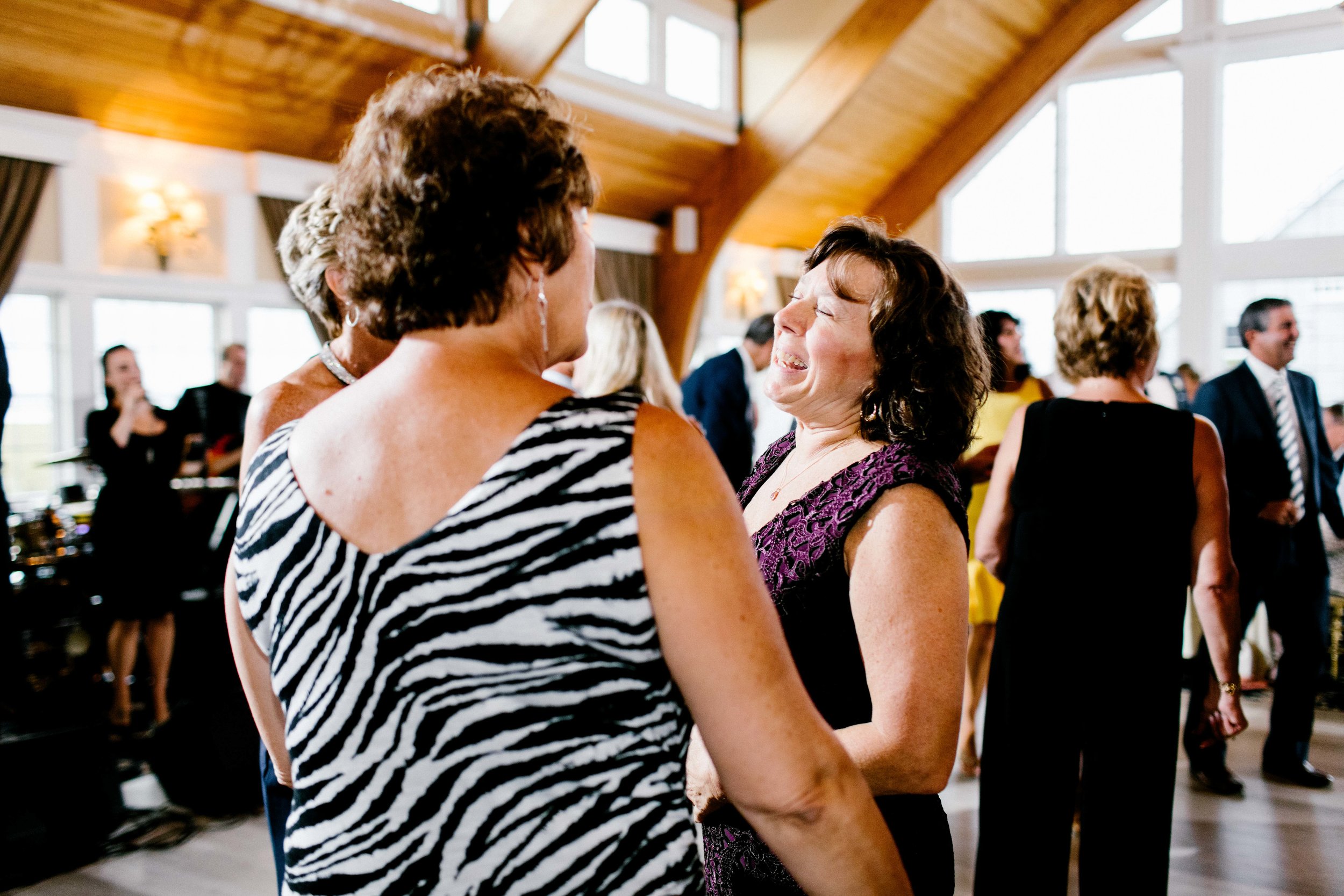 aarenleephotography-1609-206.jpg