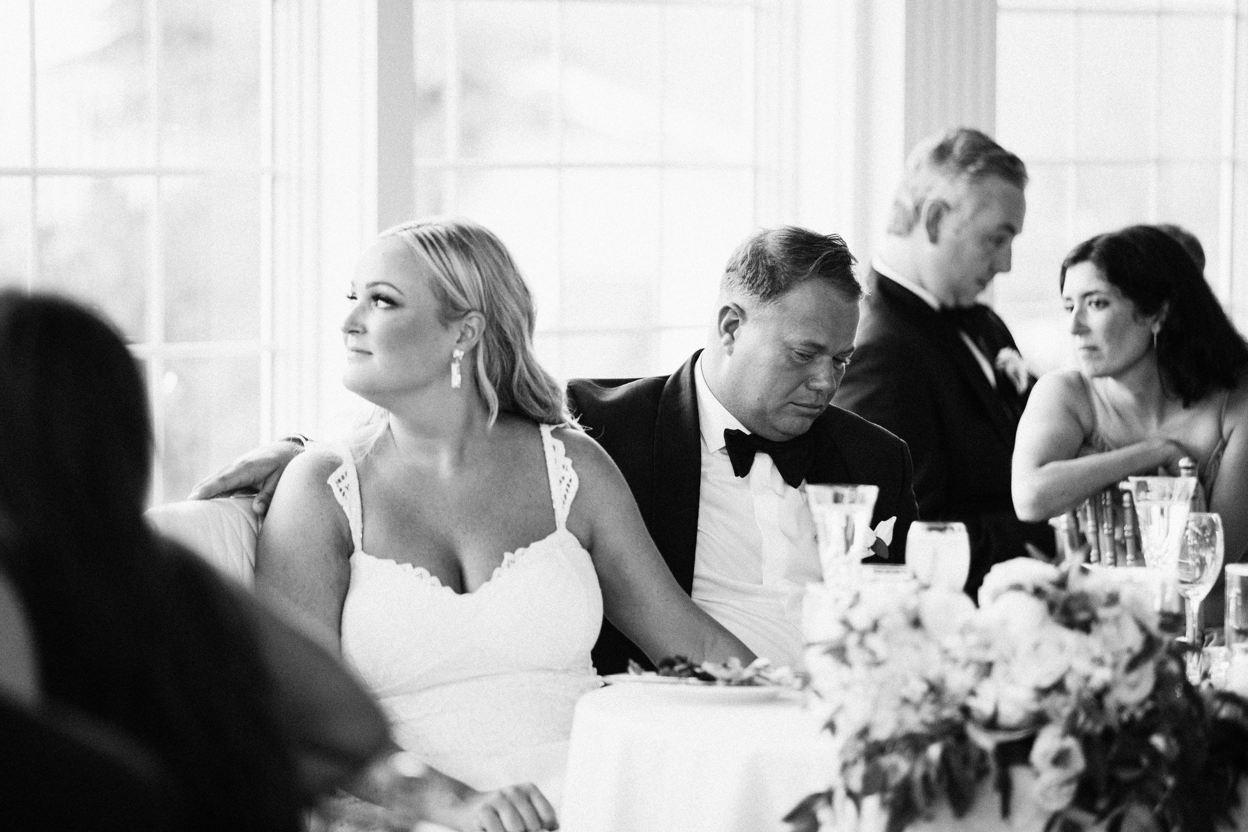 aarenleephotography-2794-205.jpg