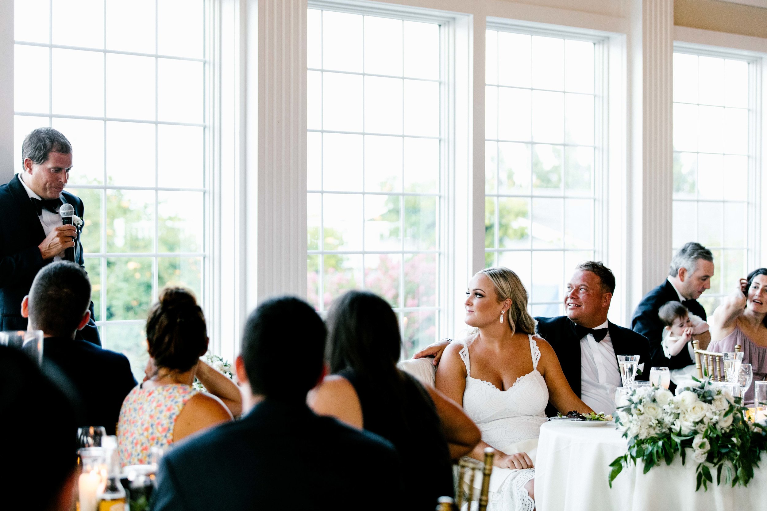 aarenleephotography-1045-204.jpg