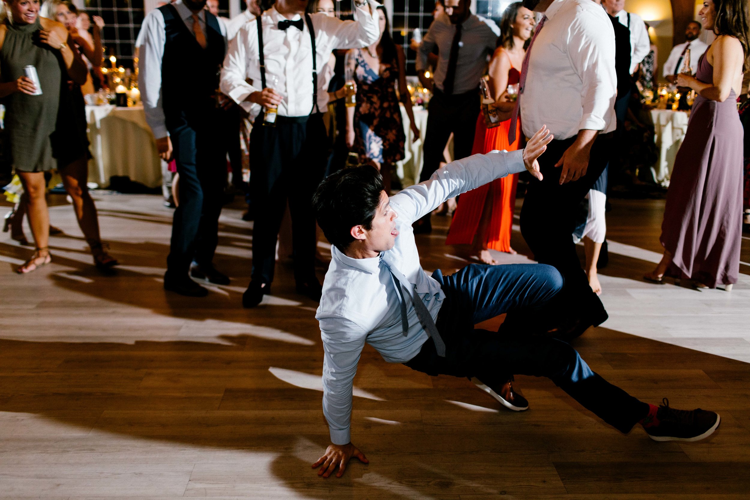 aarenleephotography-34-237.jpg