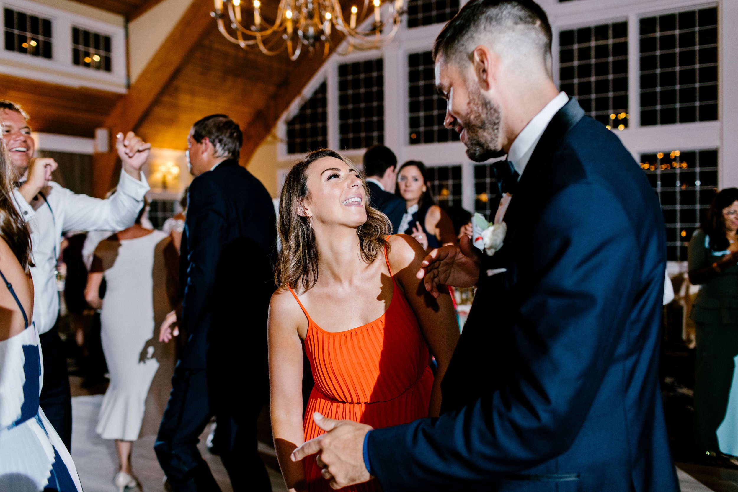 aarenleephotography-2308-229.jpg
