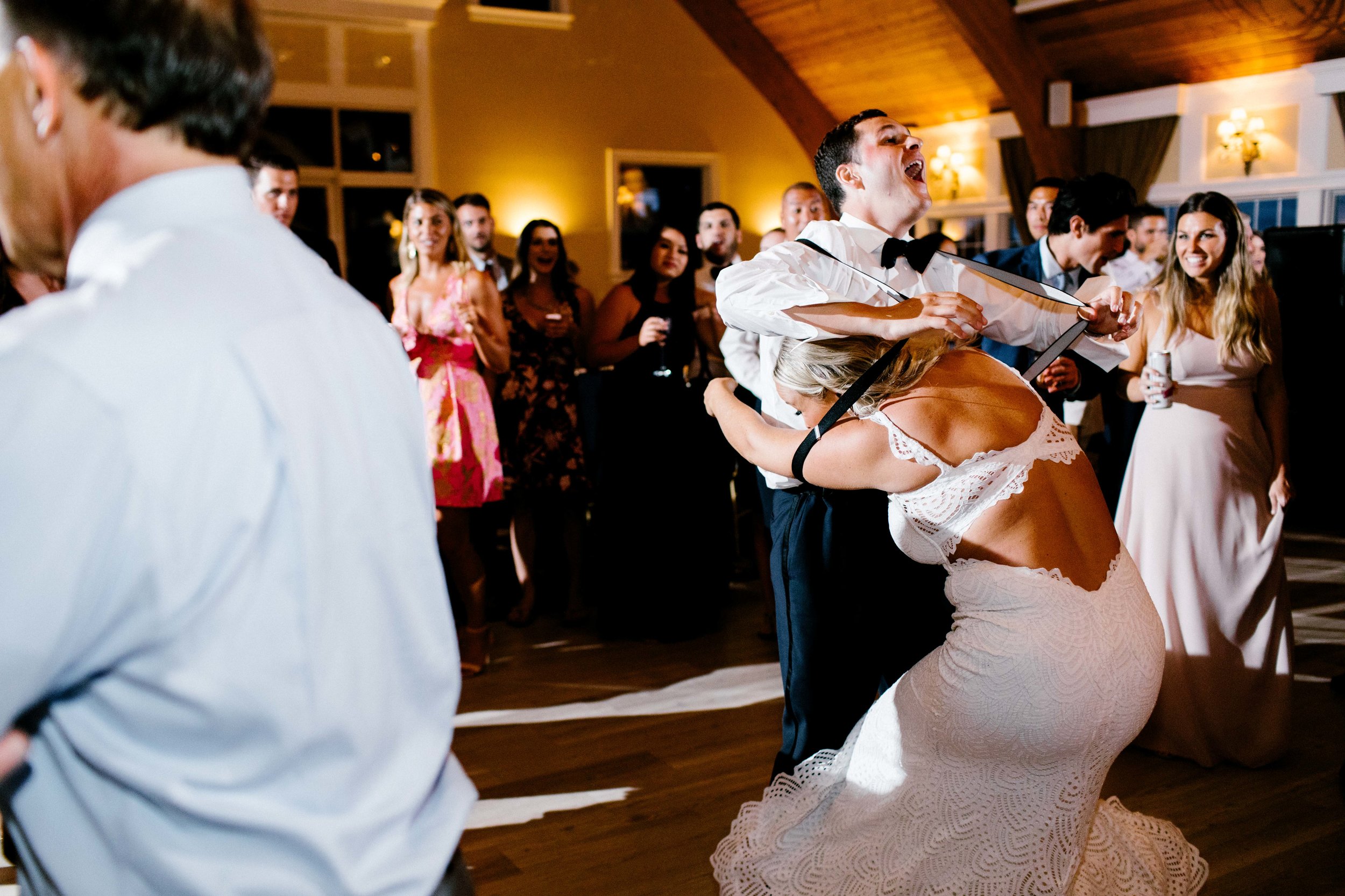 aarenleephotography-1579-225.jpg