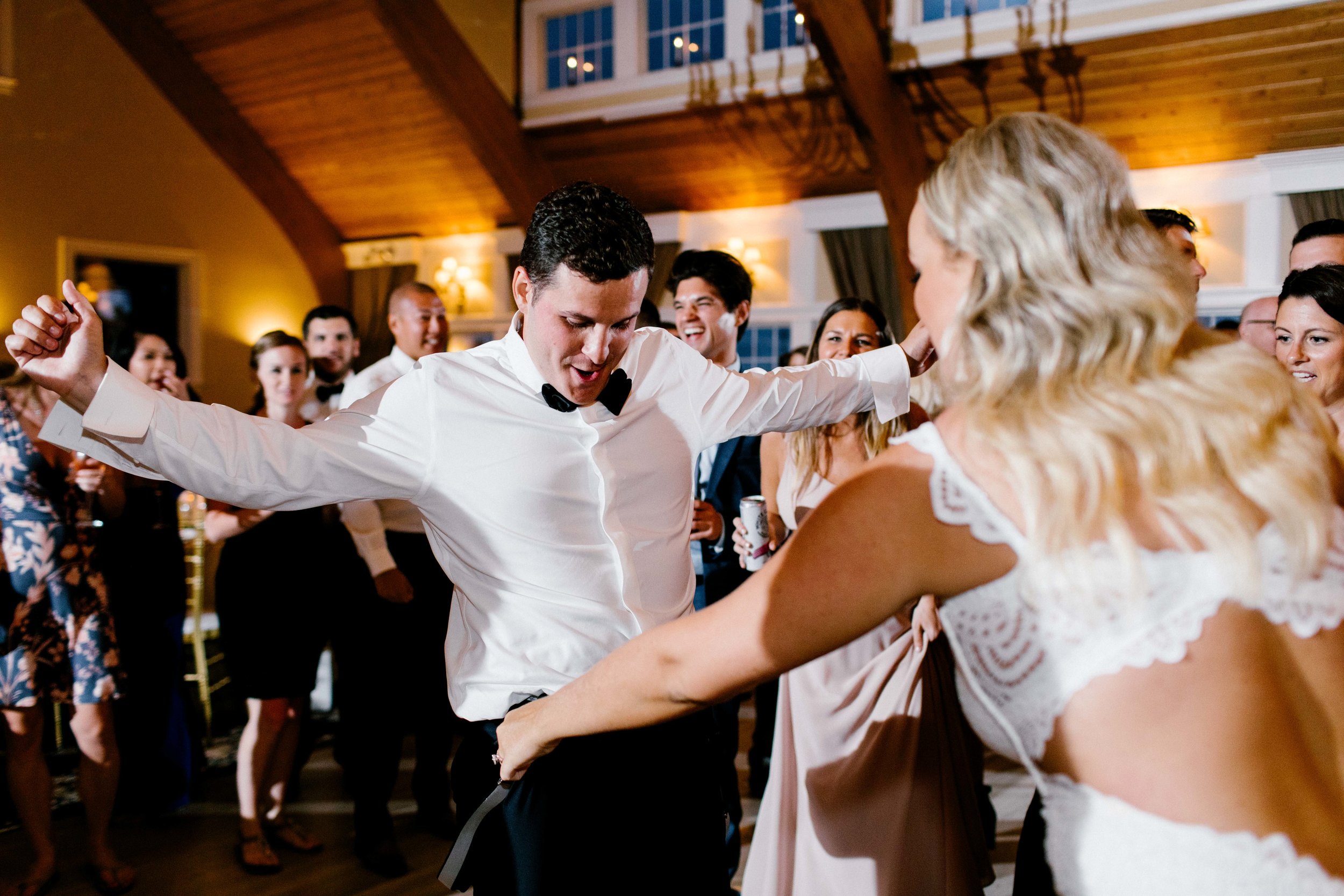 aarenleephotography-1431-222.jpg