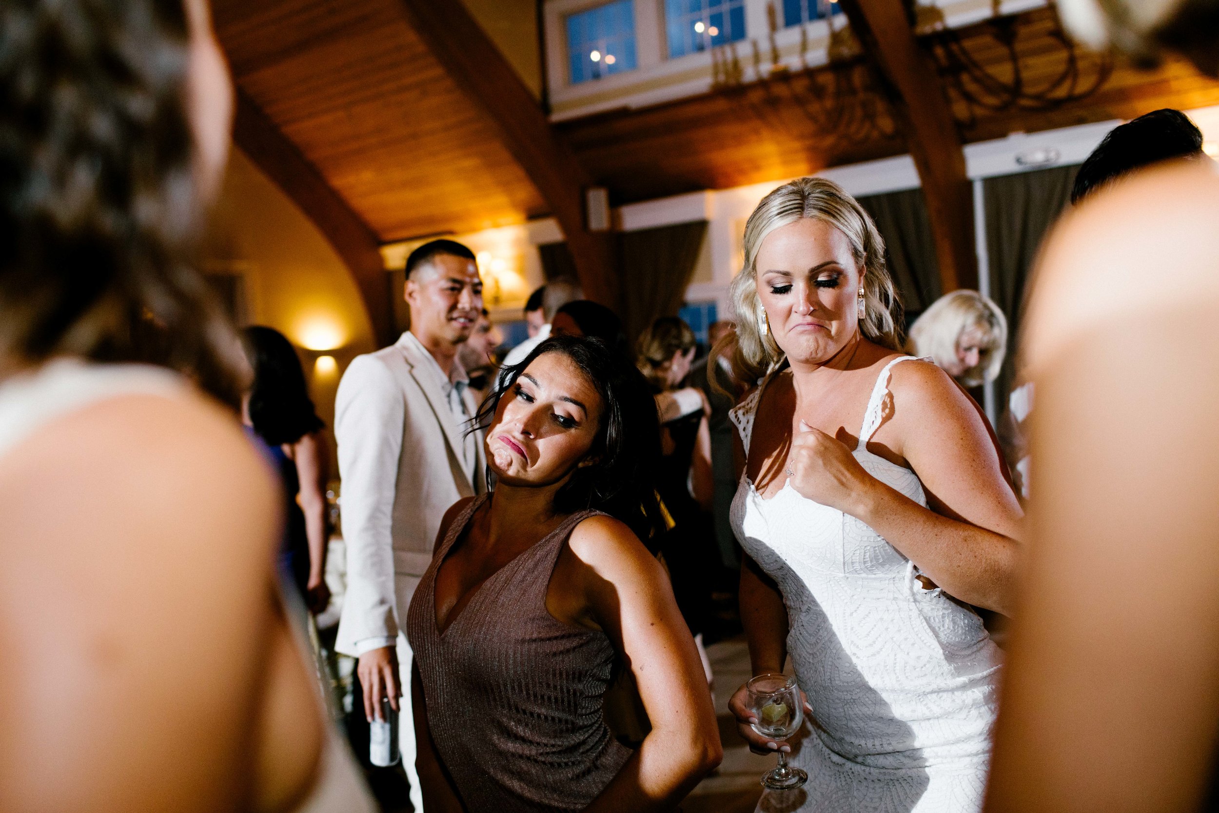 aarenleephotography-2440-221.jpg