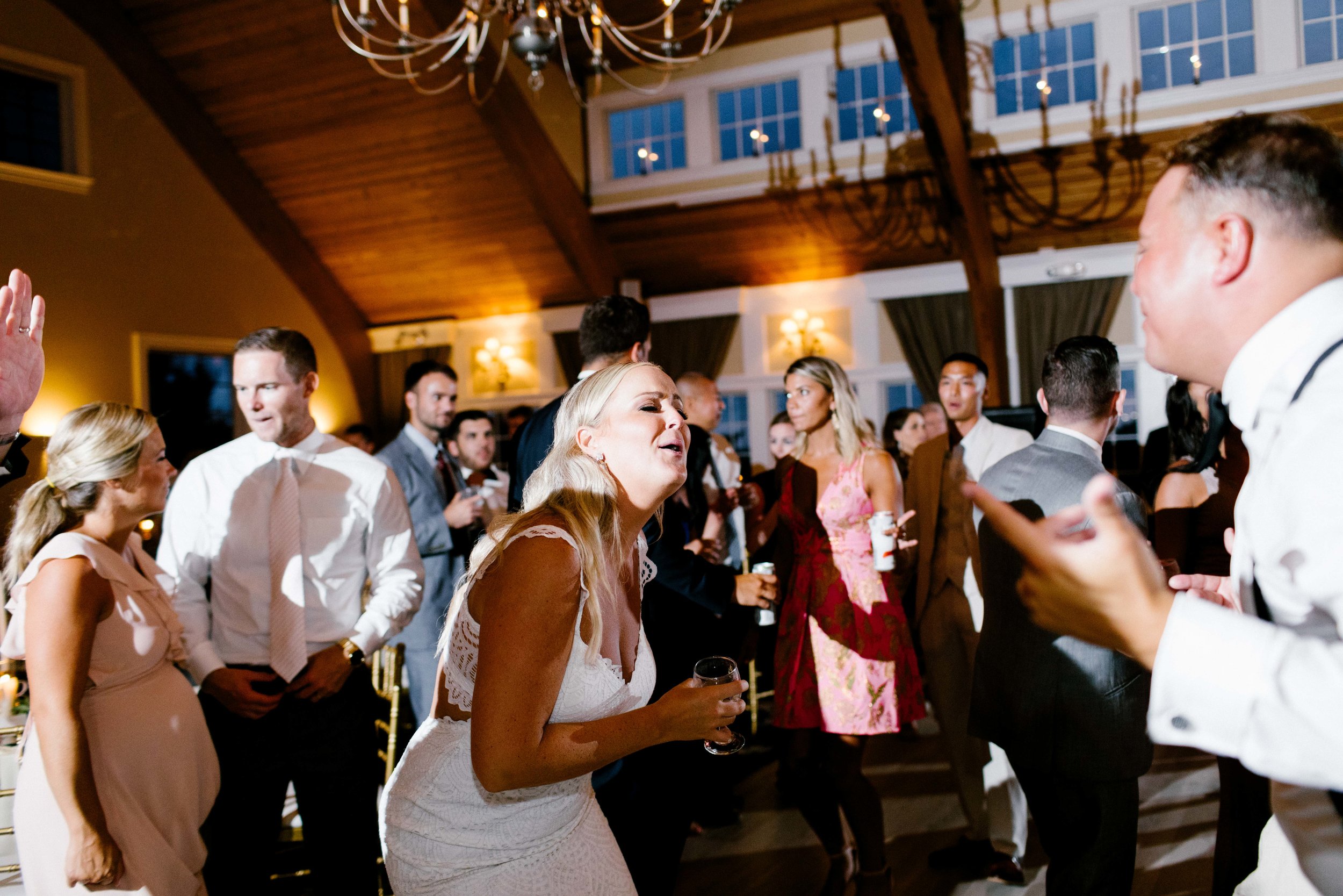 aarenleephotography-1348-219.jpg