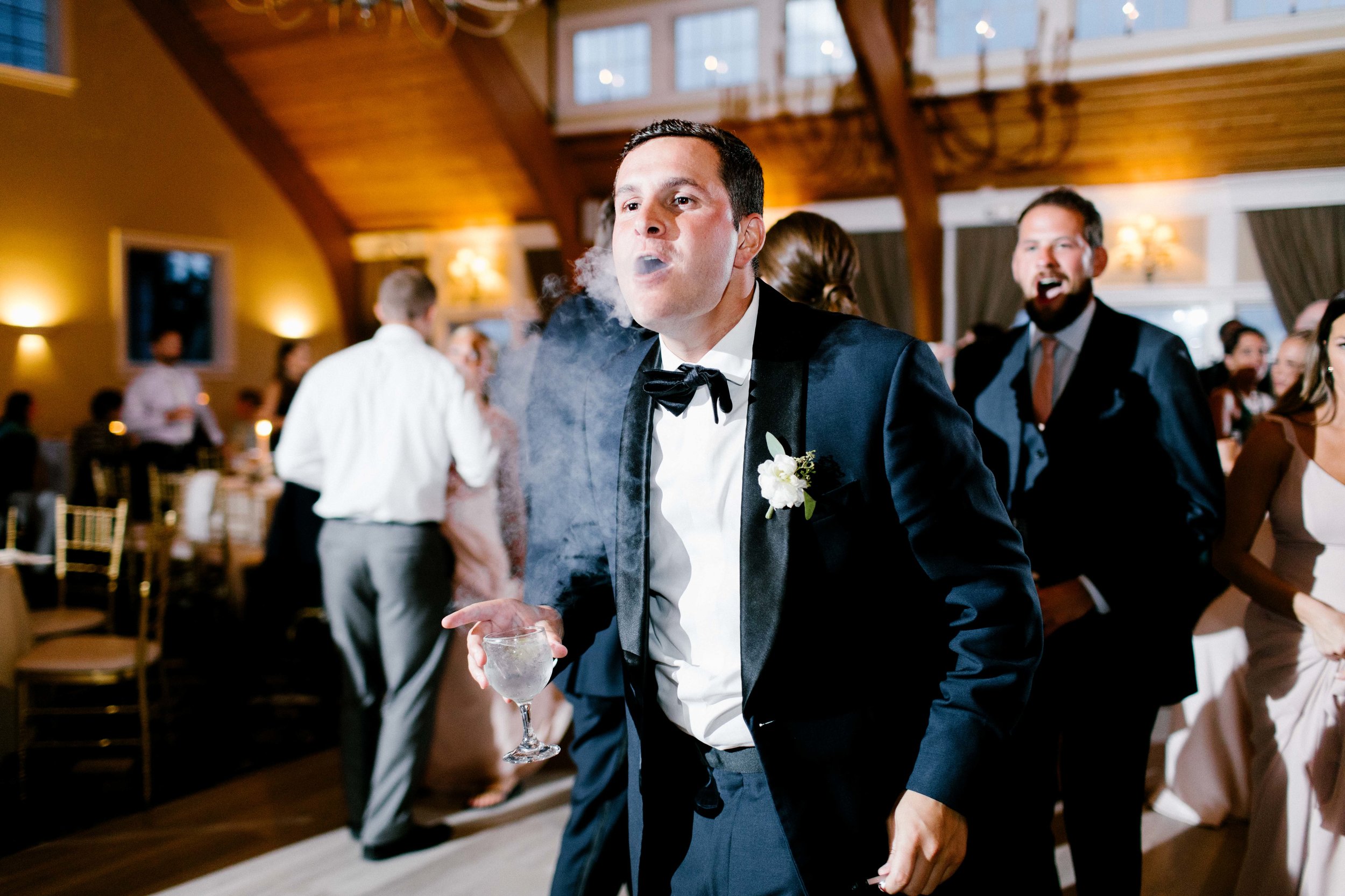 aarenleephotography-1304-215.jpg