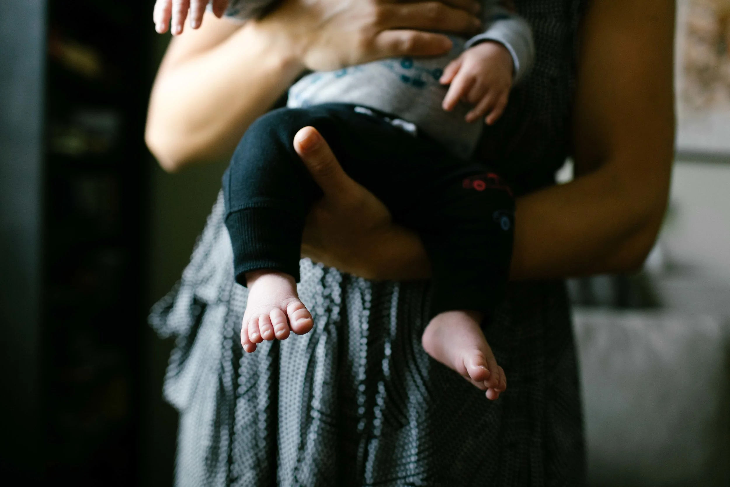 aarenleephotography-138-37.jpg