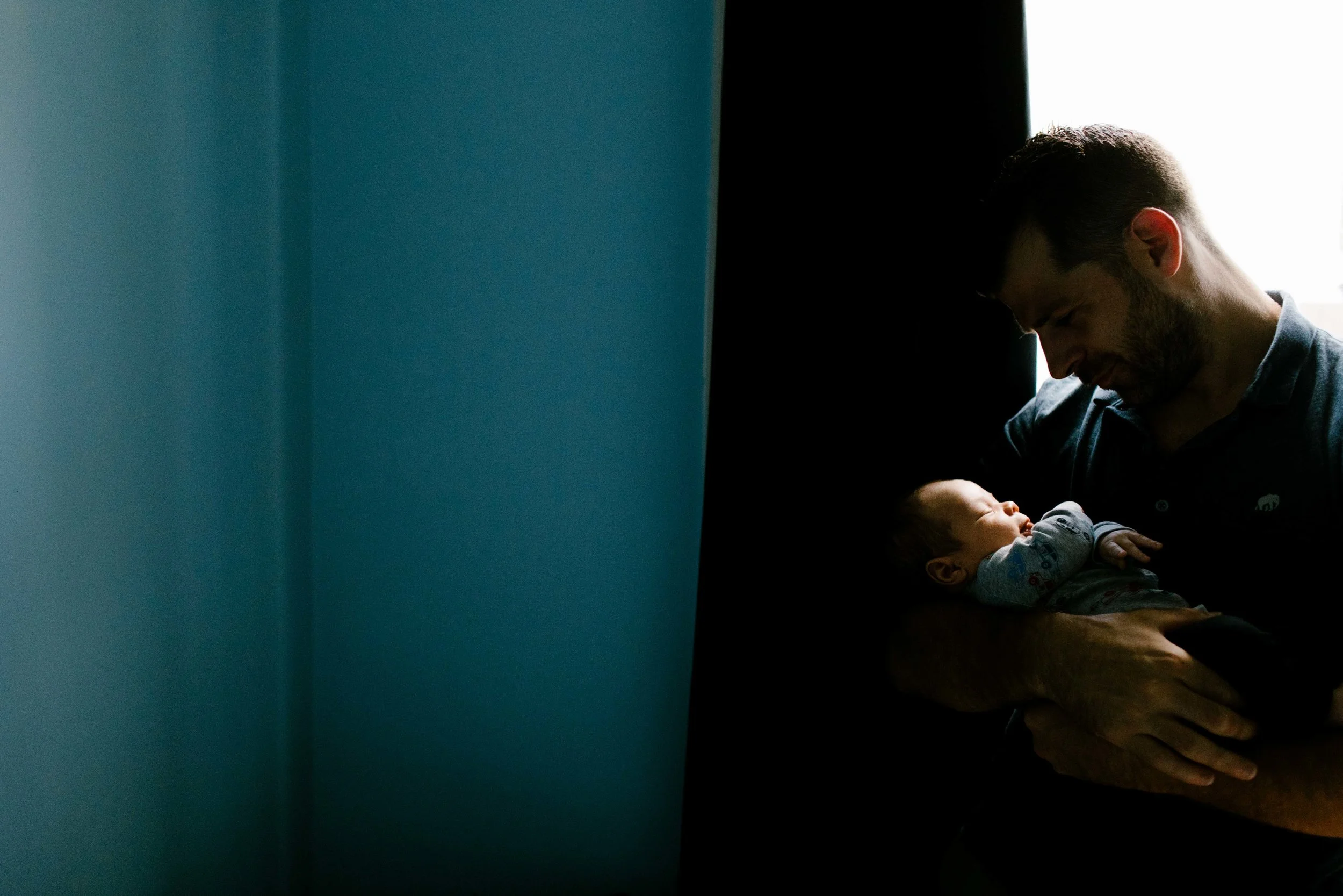 aarenleephotography-68-28.jpg