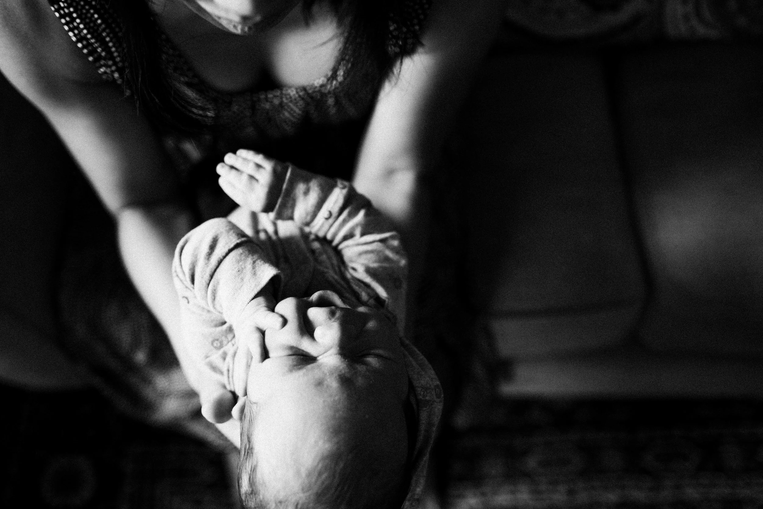 aarenleephotography-774-29.jpg
