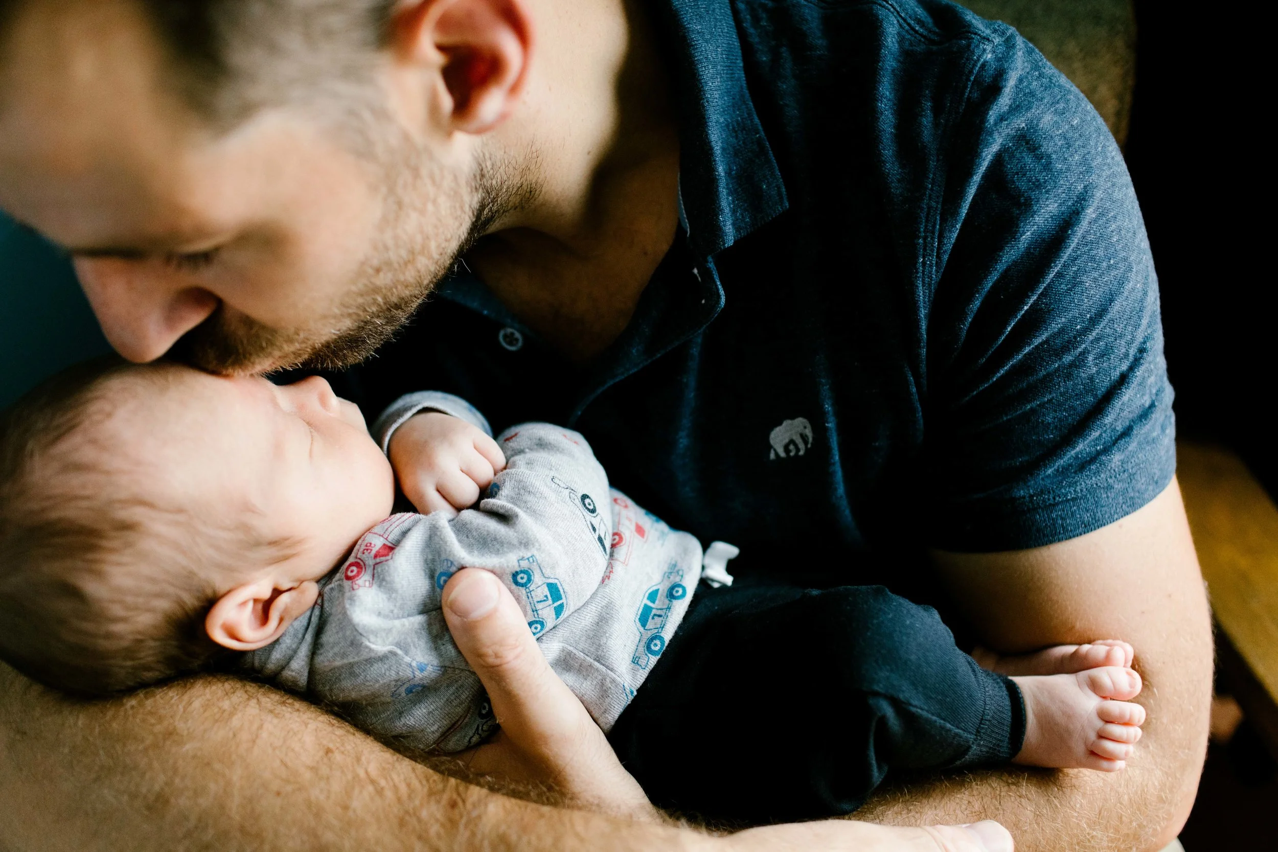 aarenleephotography-104-27.jpg