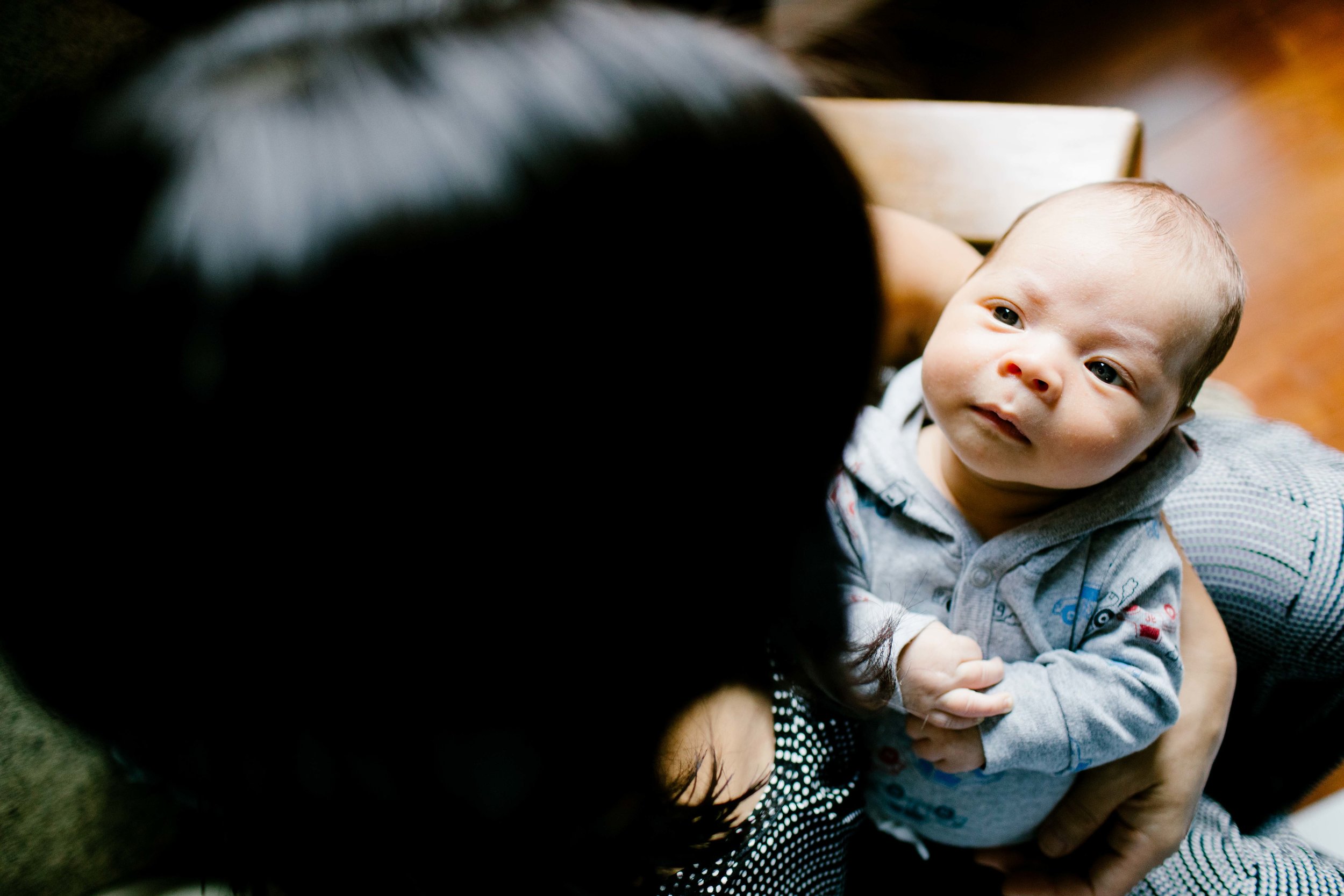 aarenleephotography-357-14.jpg