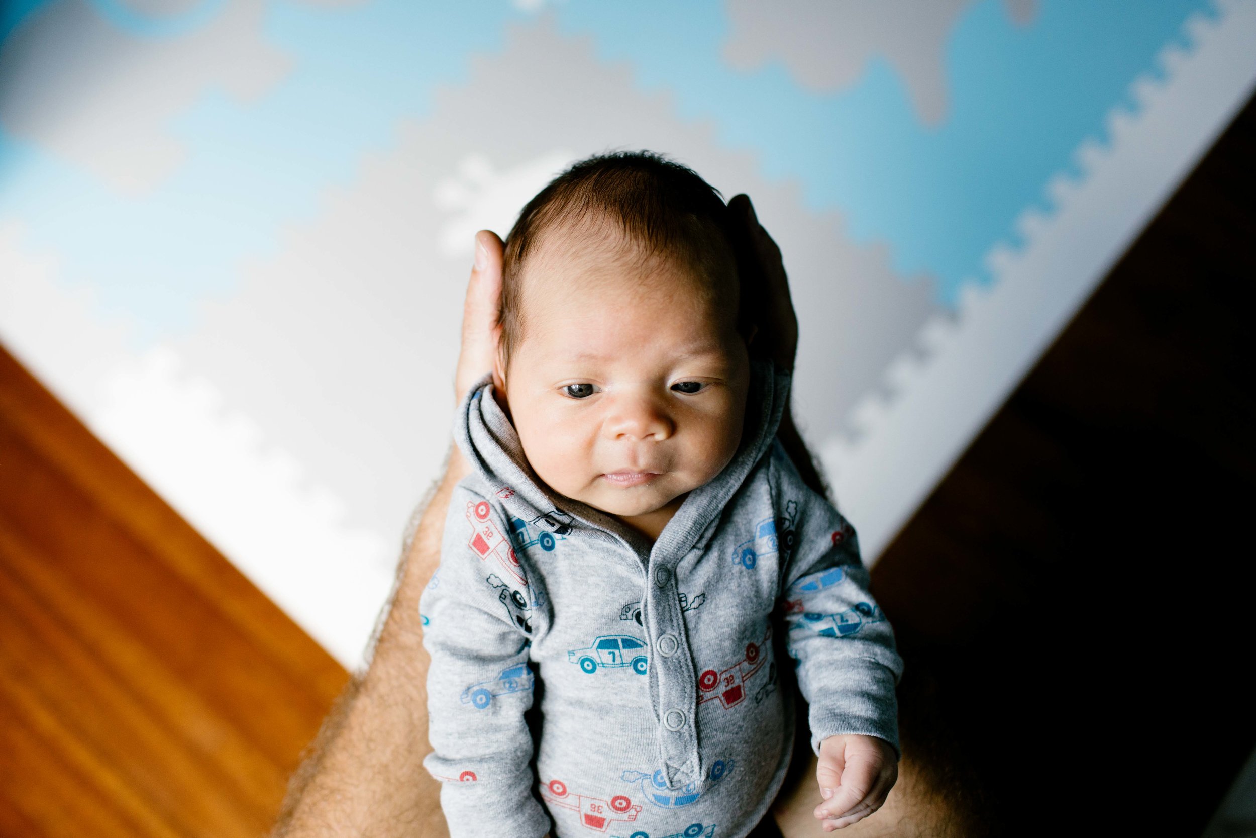 aarenleephotography-38-5.jpg