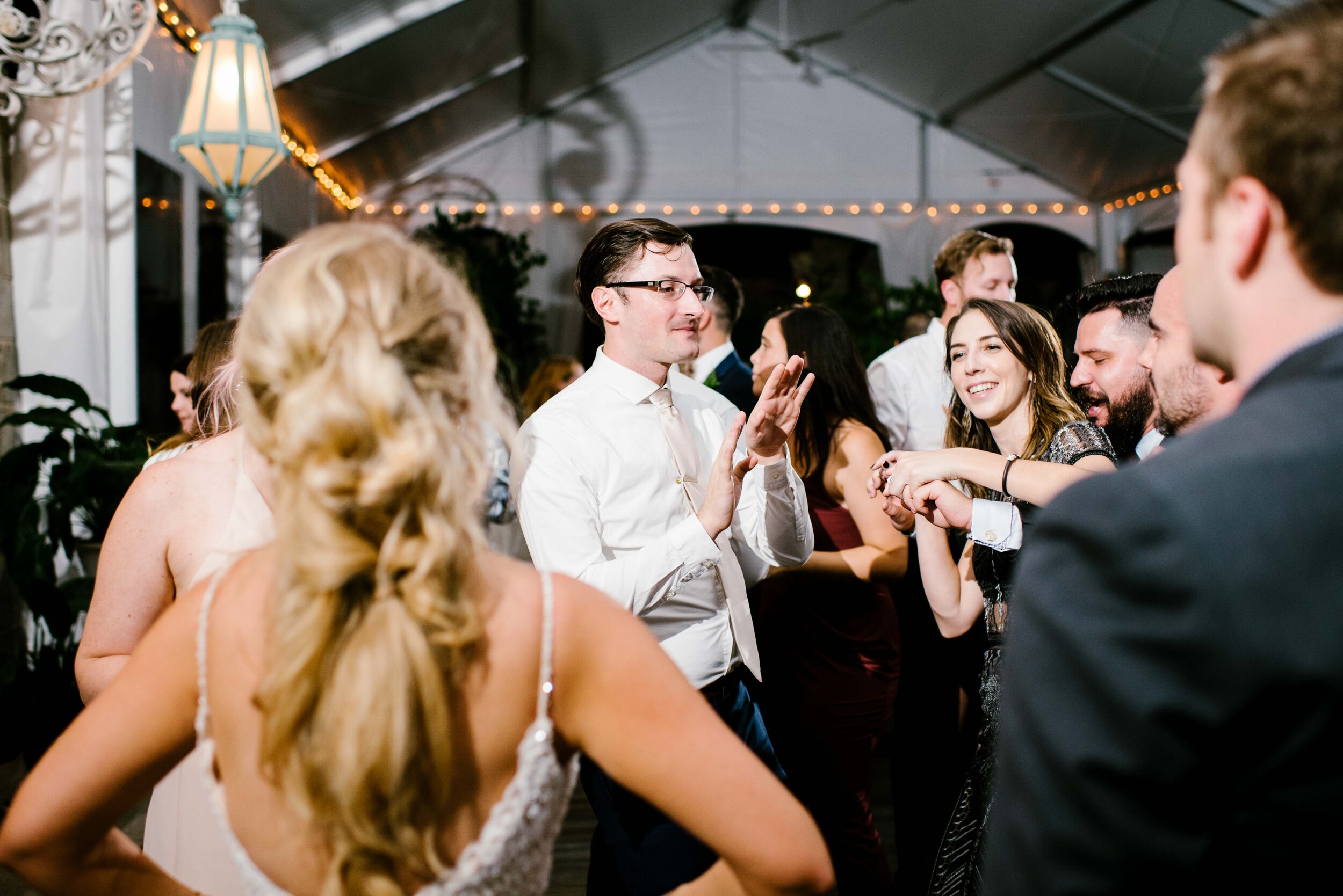 Greystone Hall Wedding-274.jpg