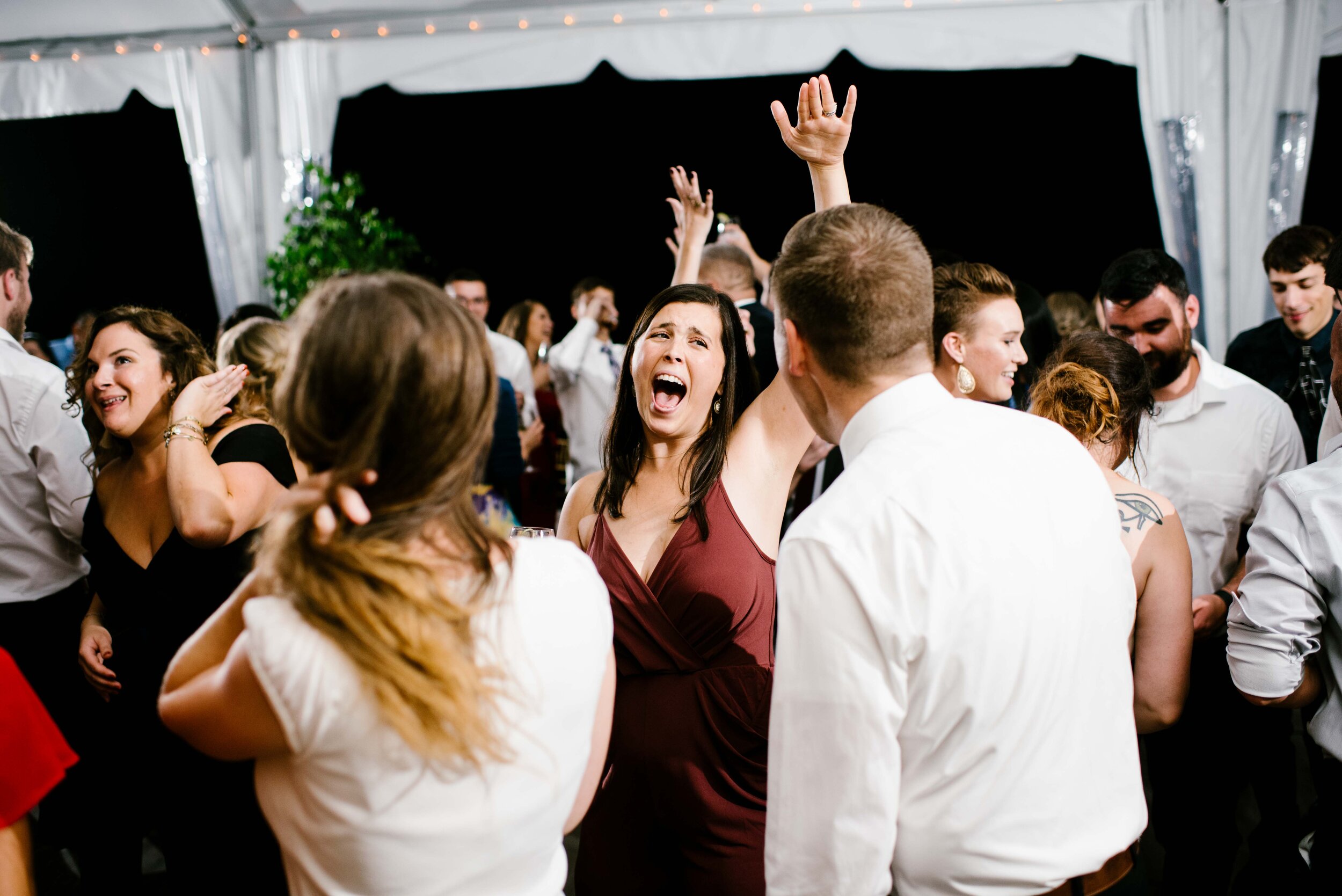 Greystone Hall Wedding-271.jpg