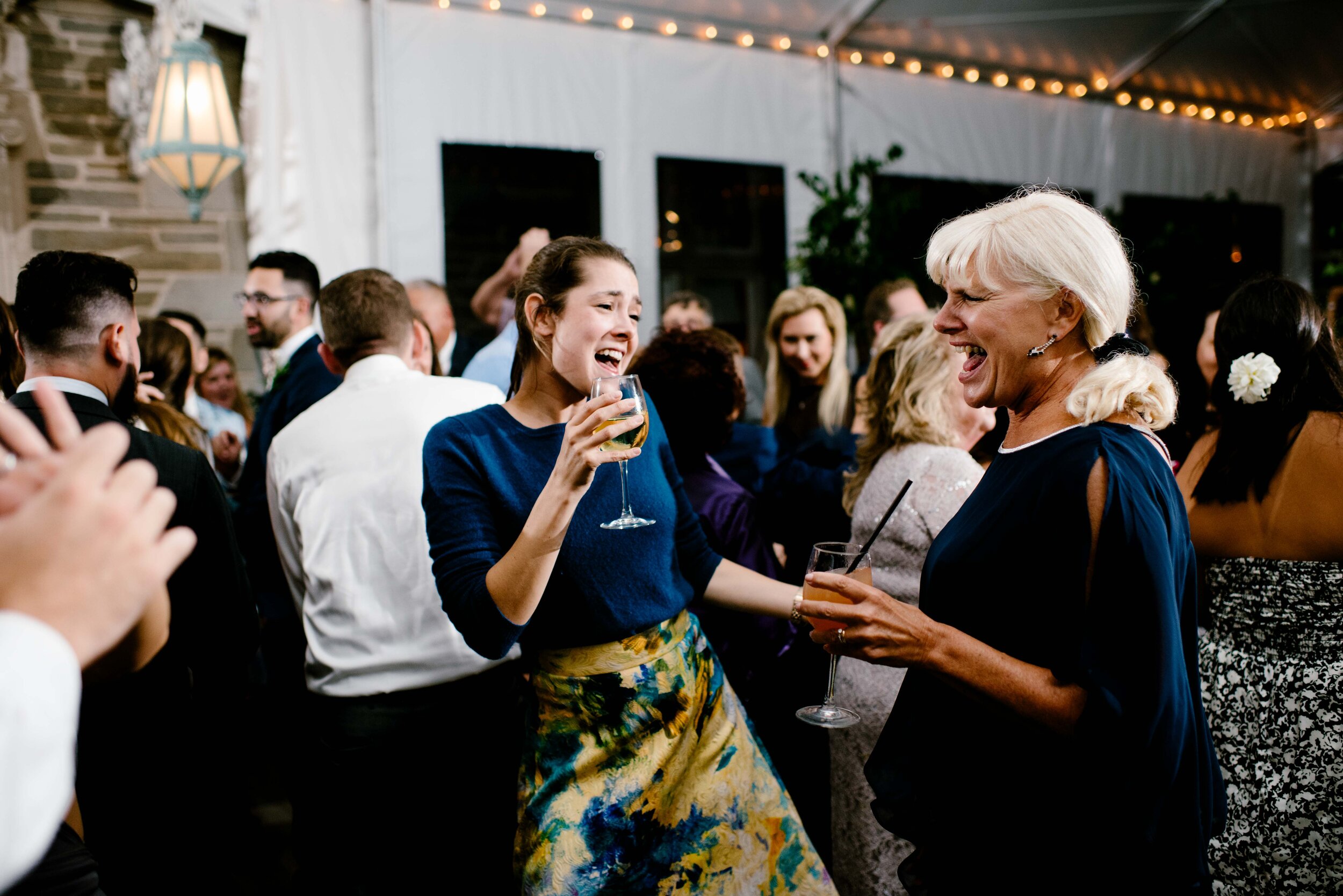 Greystone Hall Wedding-264.jpg
