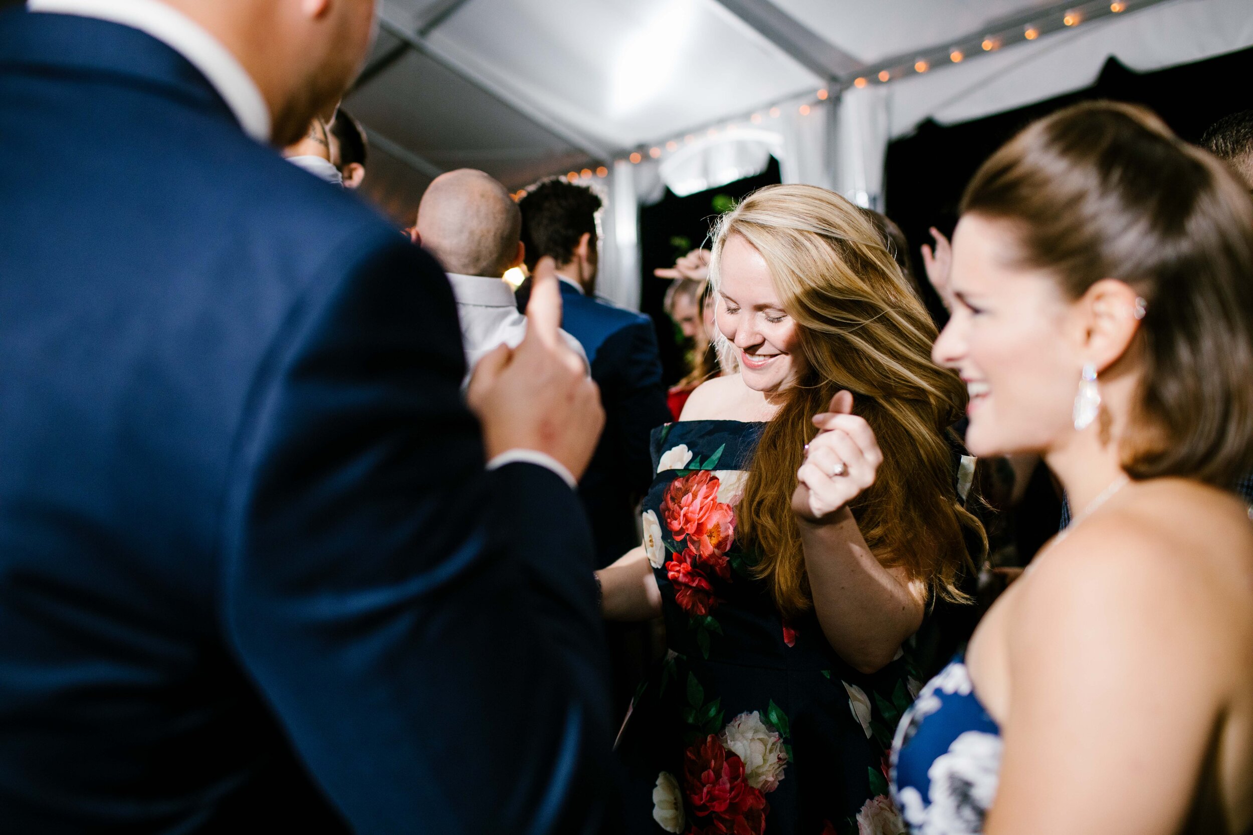 Greystone Hall Wedding-263.jpg