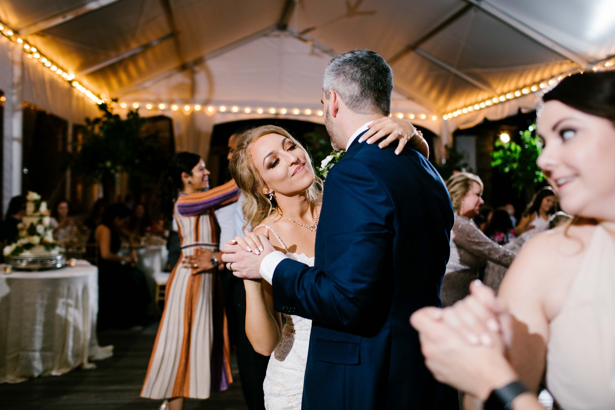 Greystone Hall Wedding-260.jpg