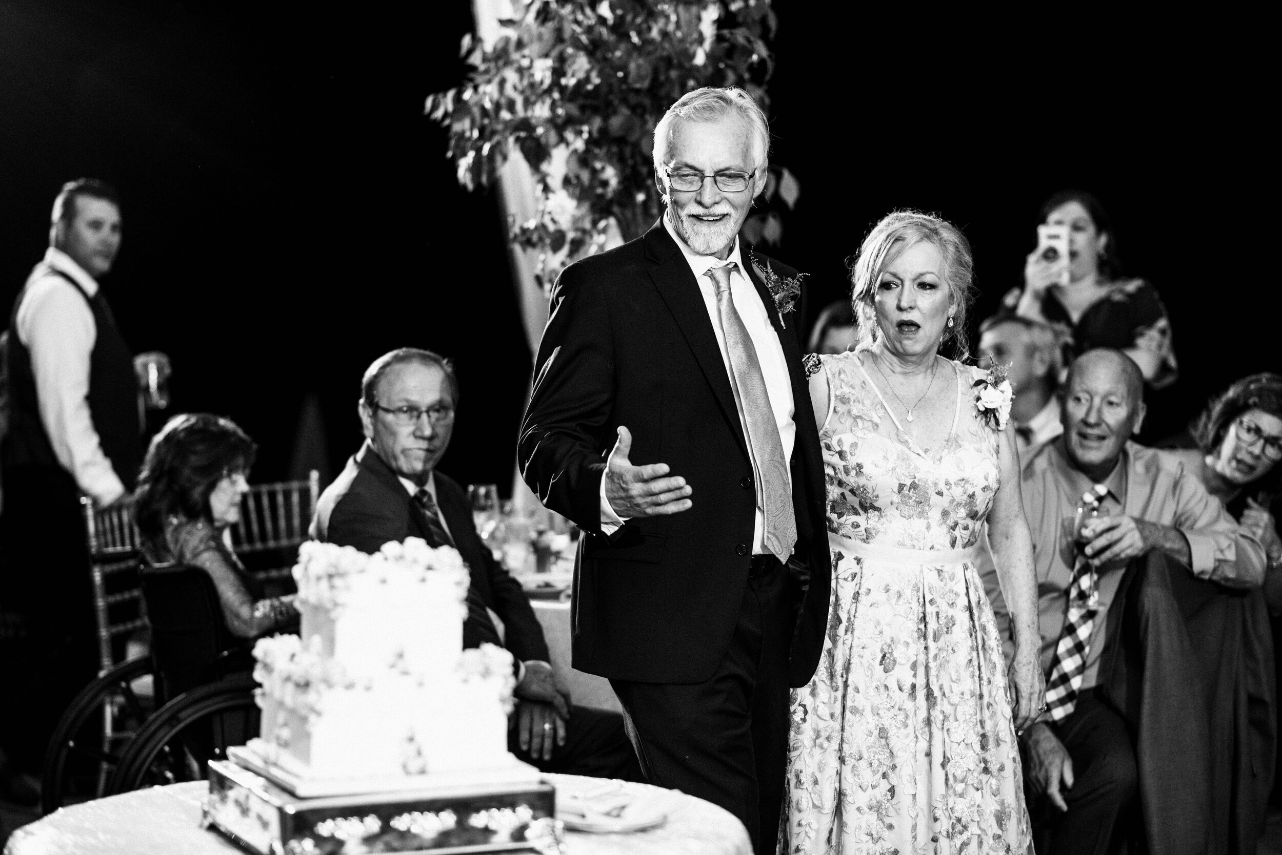 Greystone Hall Wedding-251.jpg