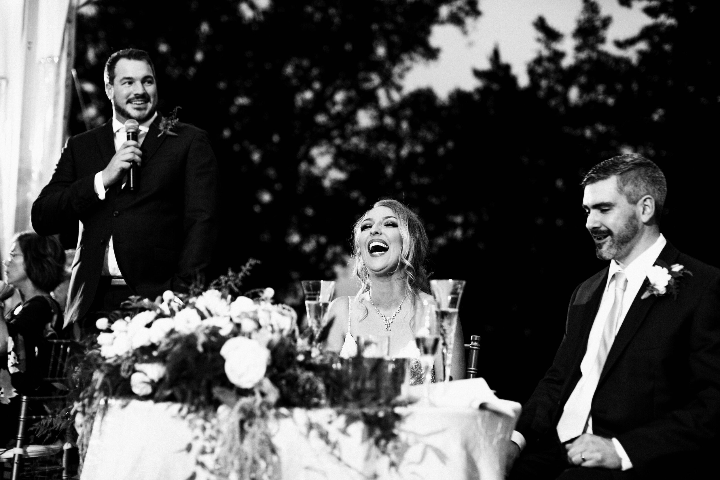 Greystone Hall Wedding-239.jpg