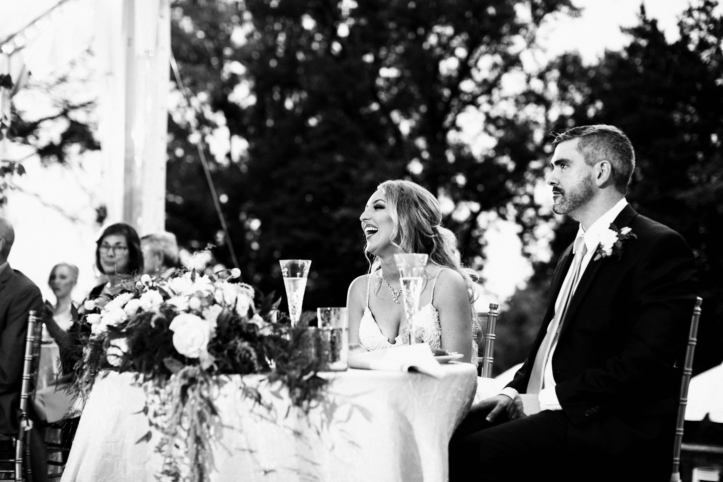 Greystone Hall Wedding-233.jpg