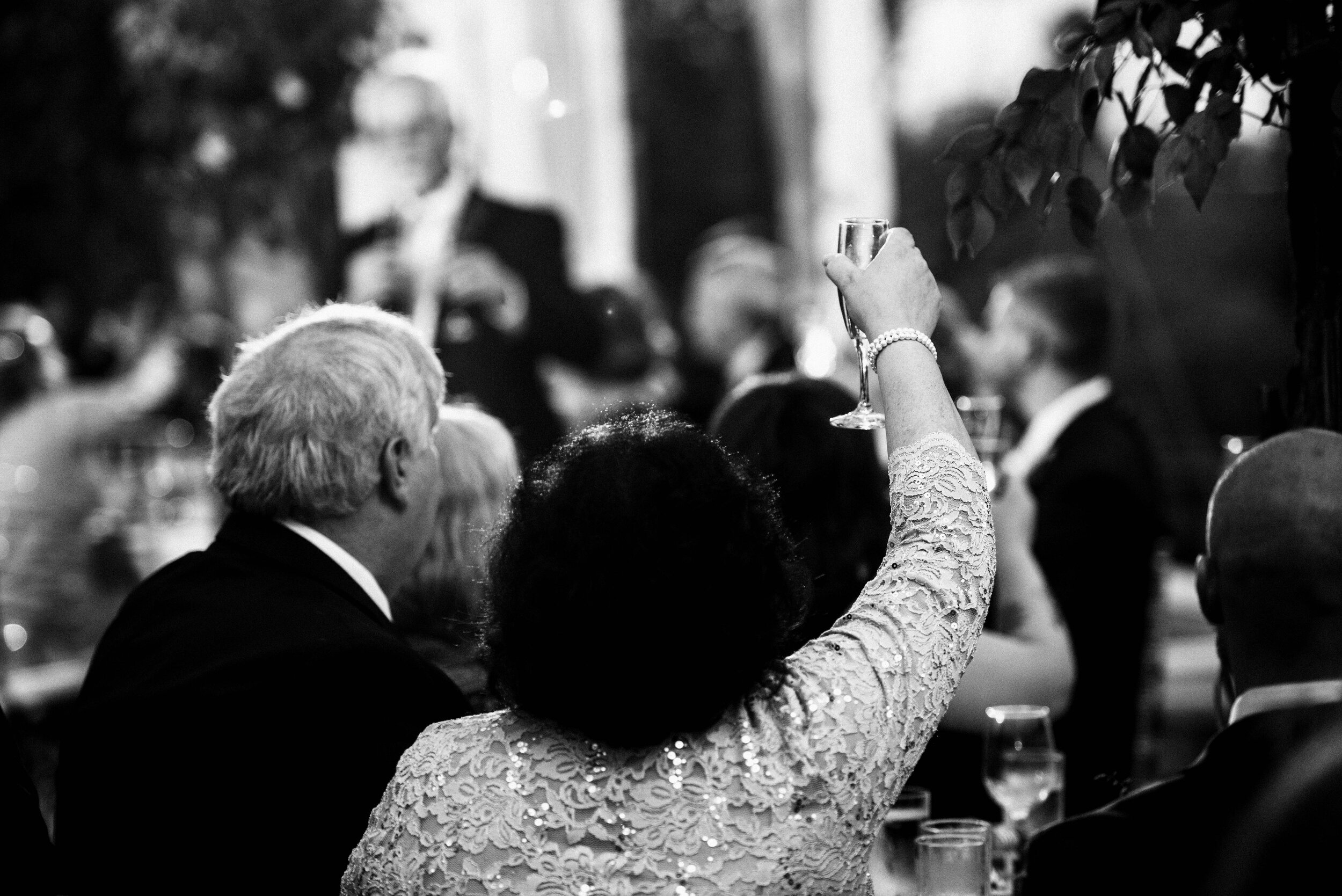 Greystone Hall Wedding-232.jpg