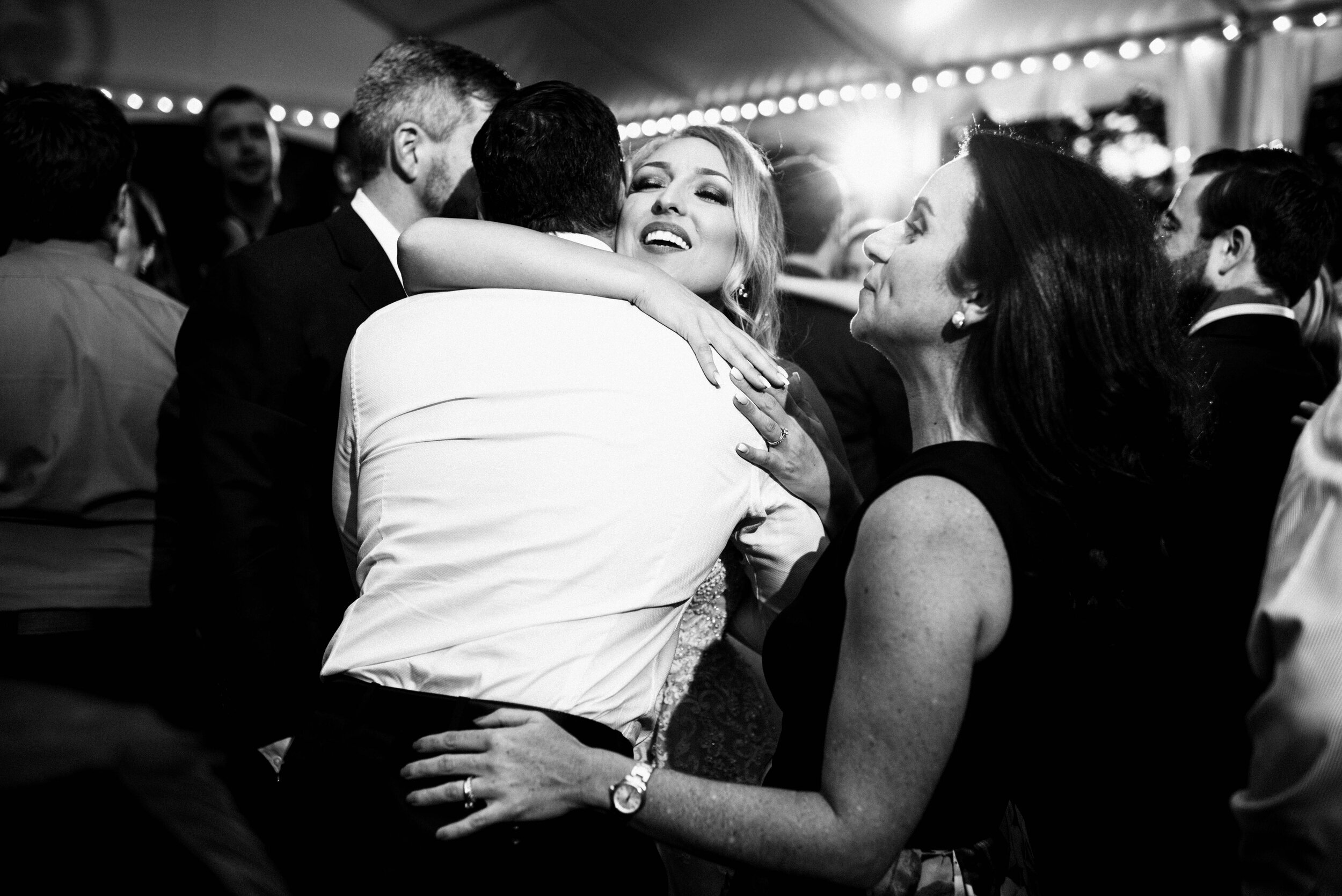 Greystone Hall Wedding-227.jpg
