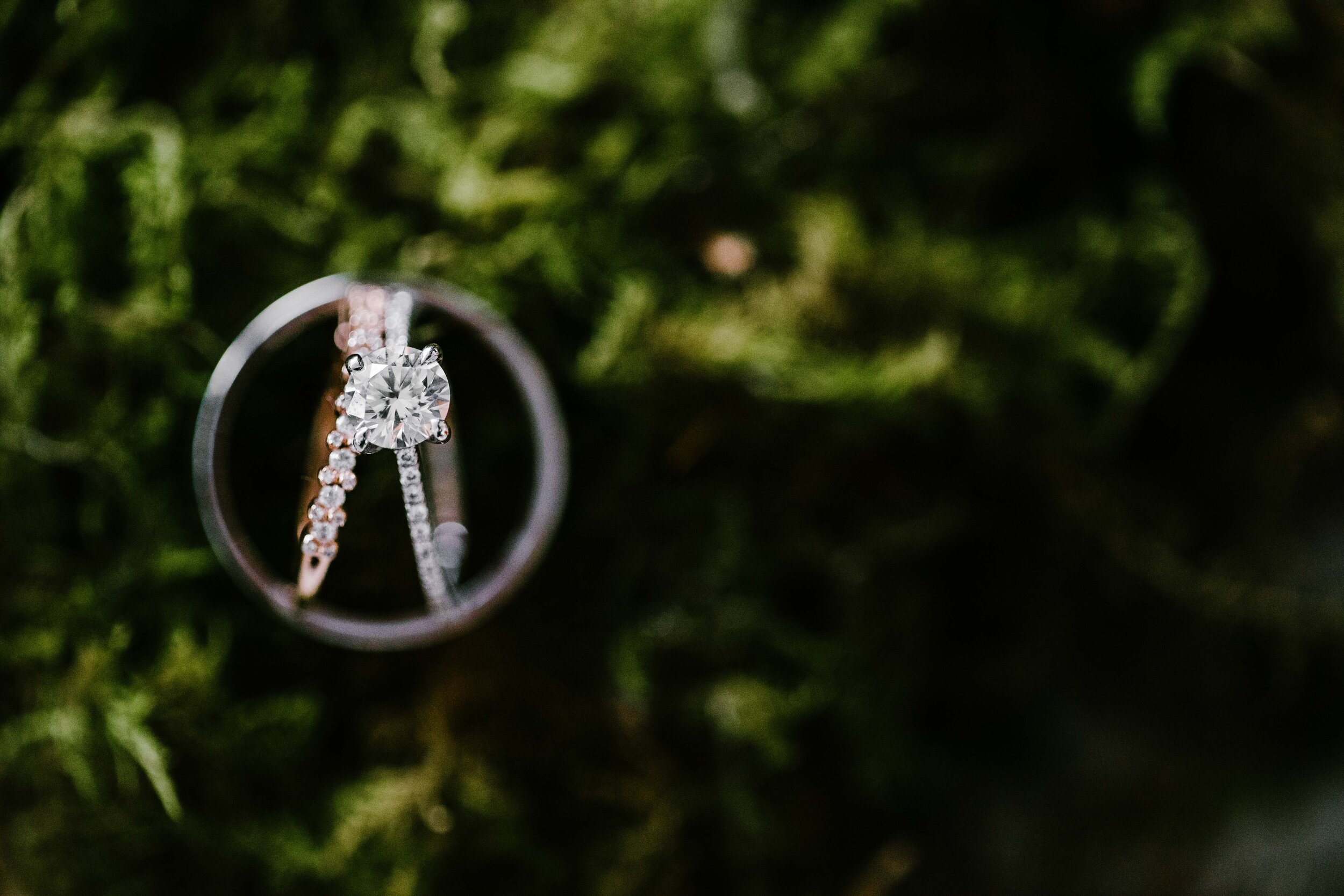 Greystone Hall Wedding-206.jpg