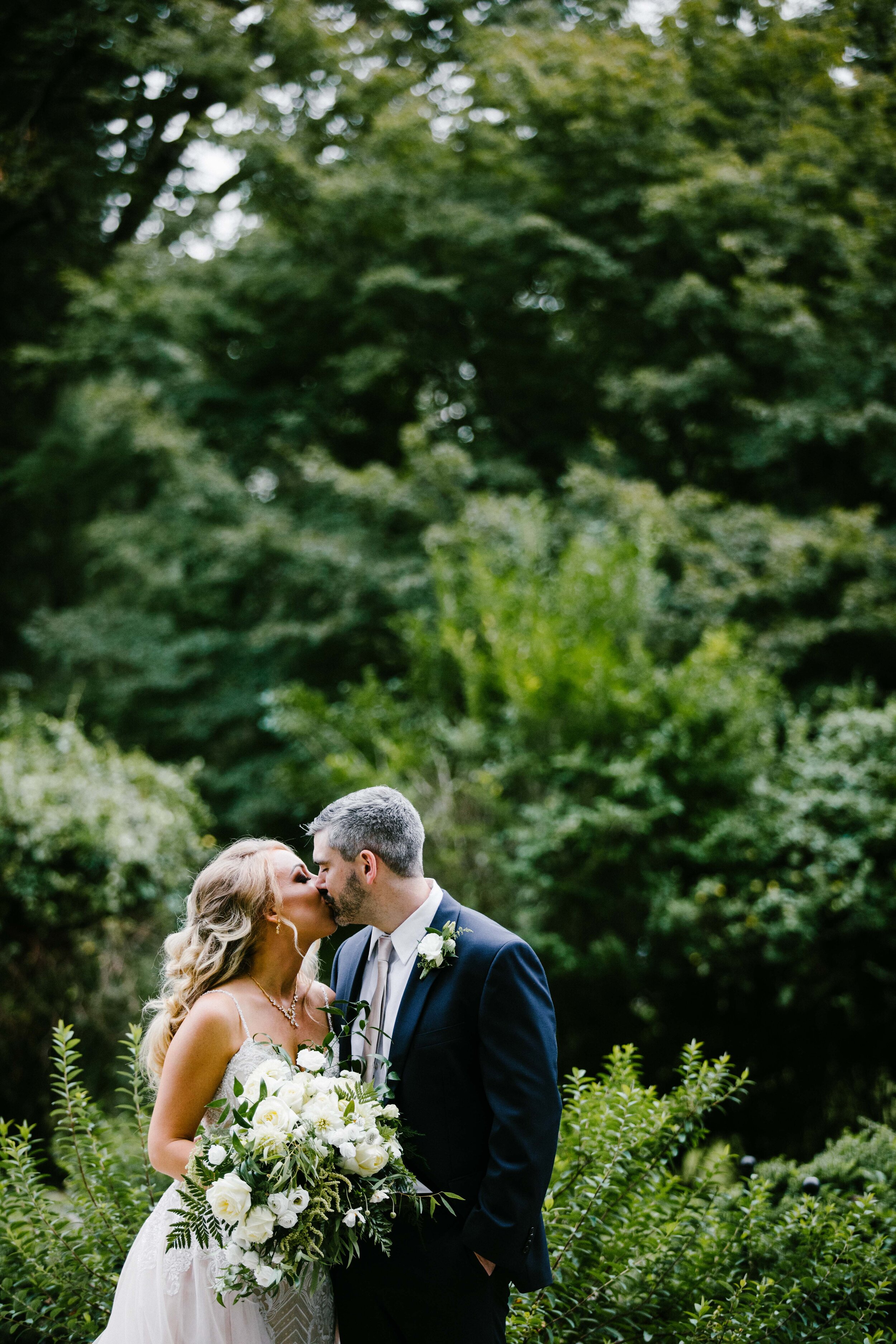 Greystone Hall Wedding-195.jpg