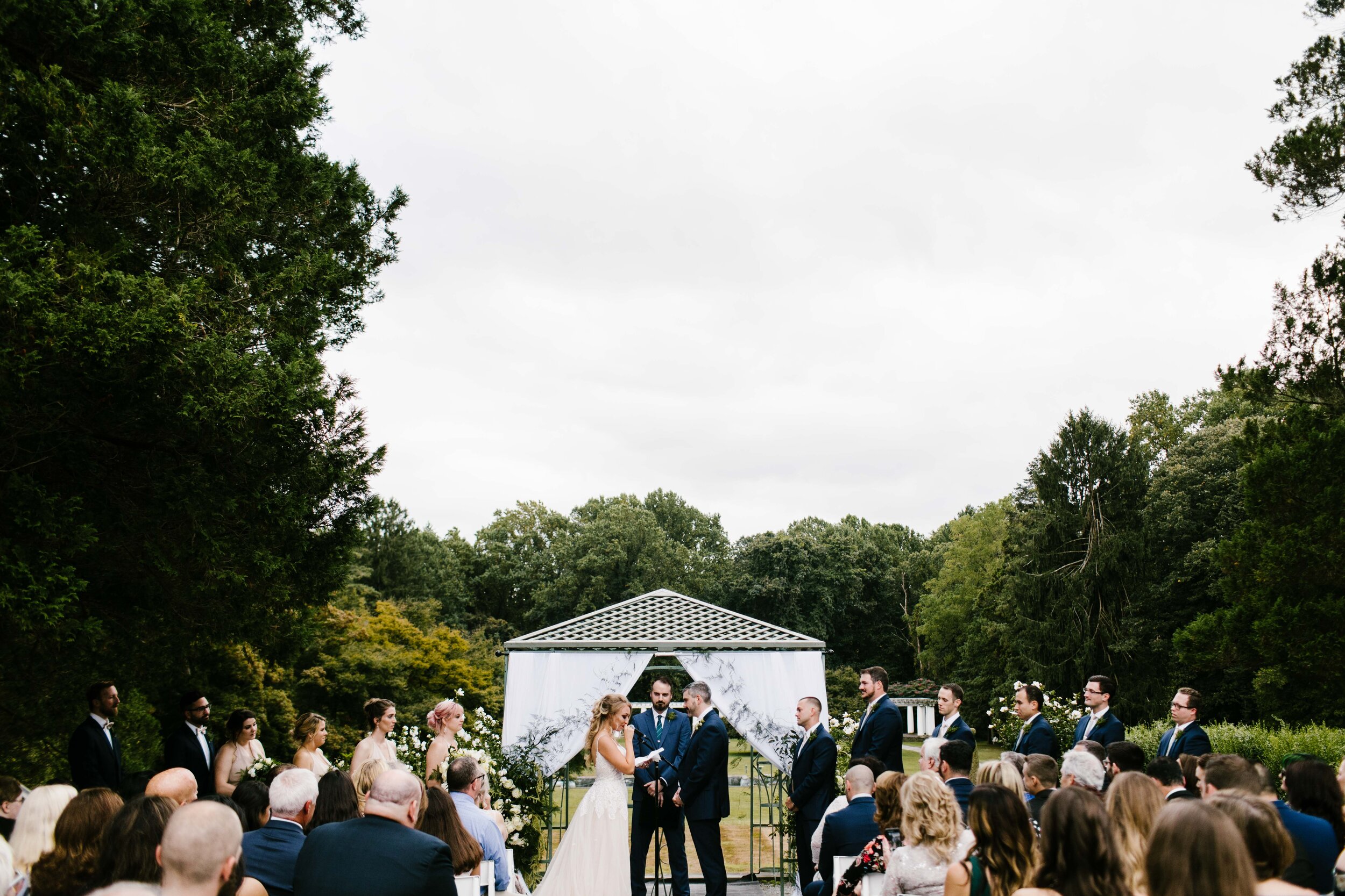 Greystone Hall Wedding-187.jpg