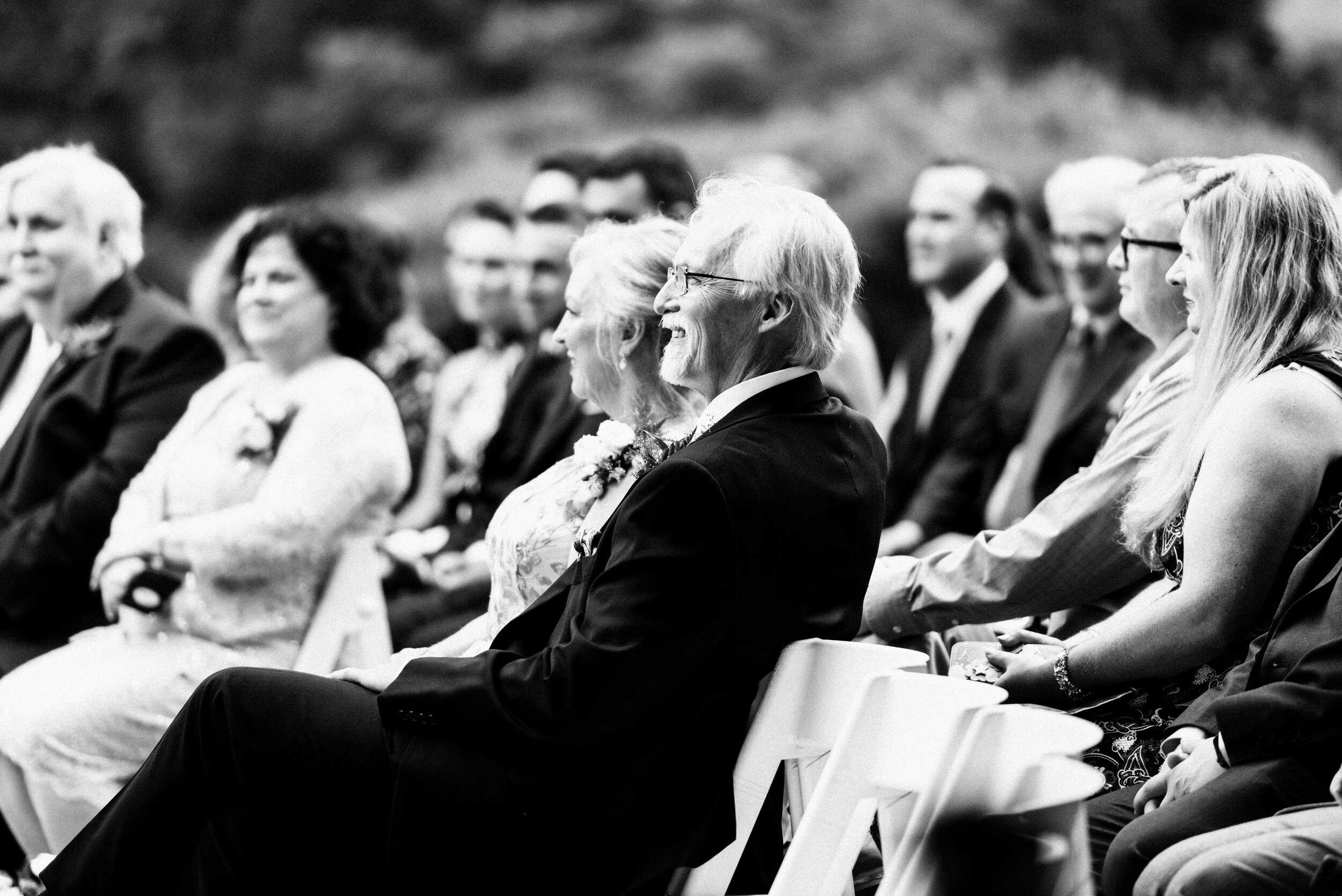Greystone Hall Wedding-177.jpg