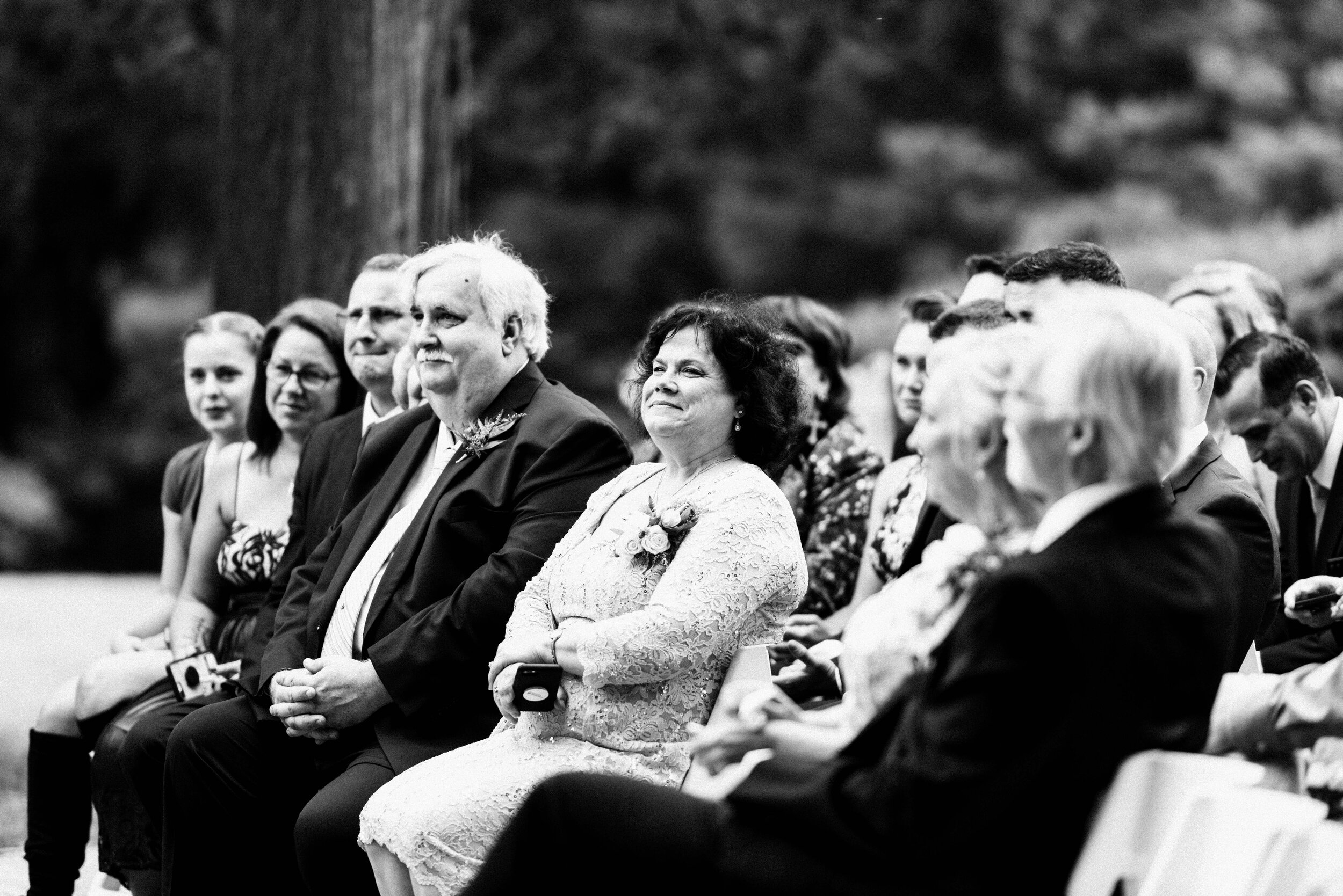 Greystone Hall Wedding-176.jpg