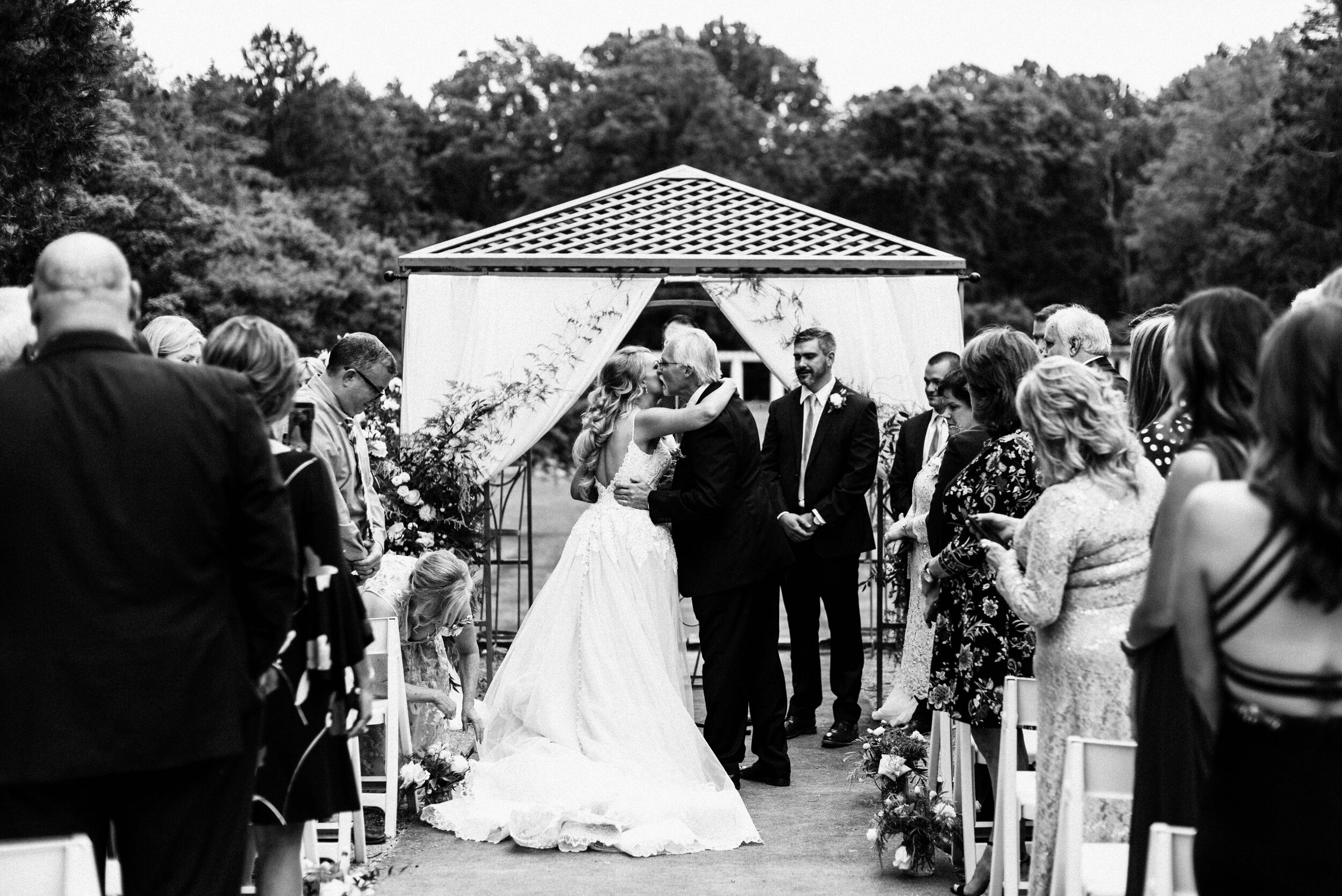 Greystone Hall Wedding-175.jpg