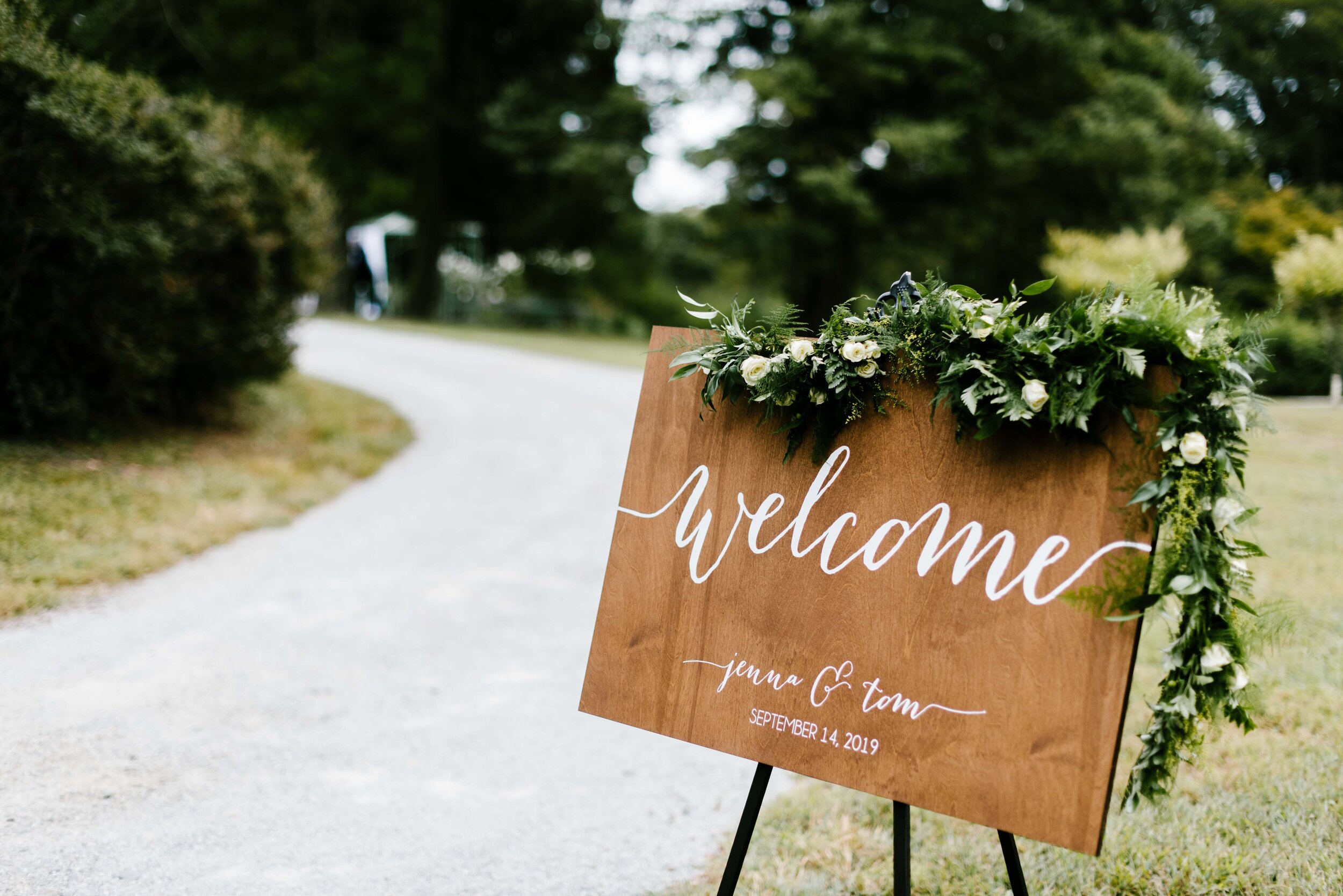Greystone Hall Wedding-166.jpg
