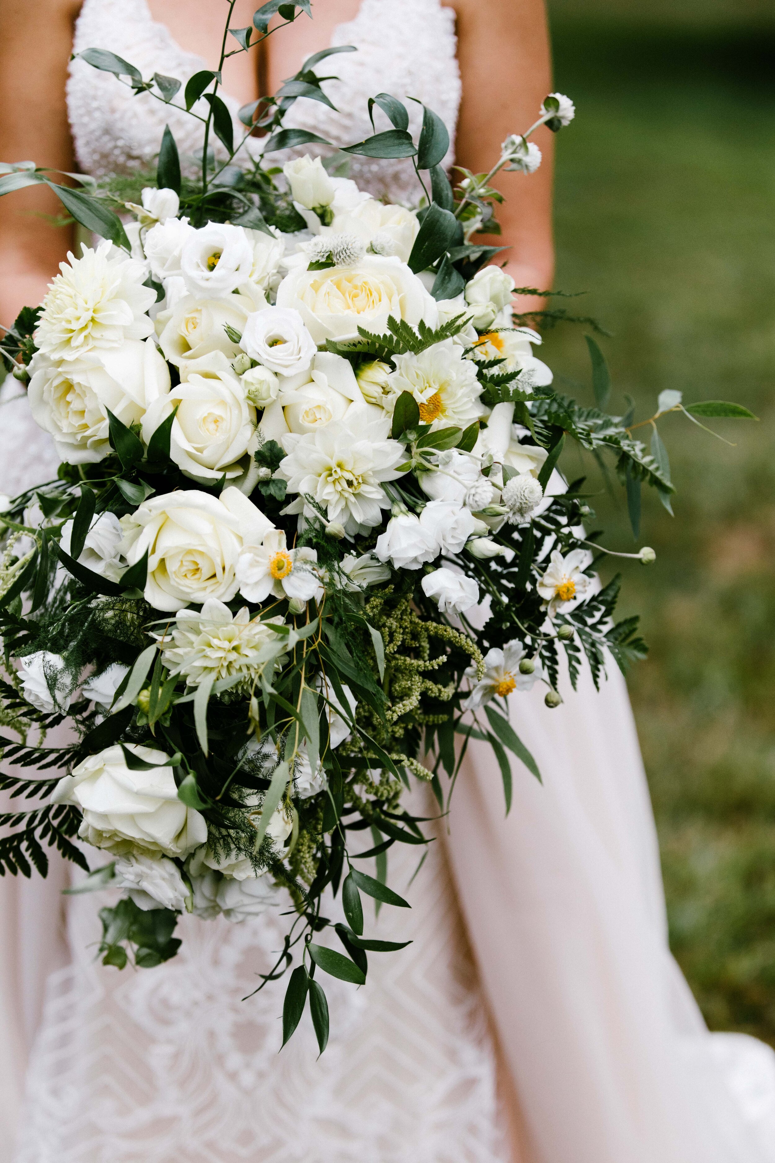 Greystone Hall Wedding-153.jpg