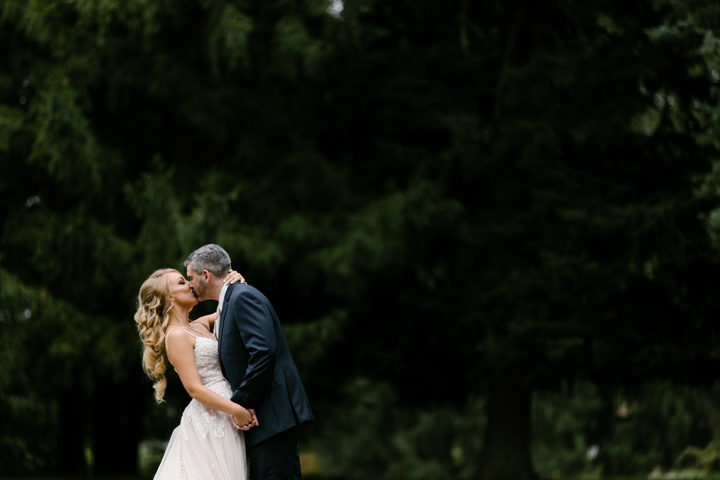 Greystone Hall Wedding-132.jpg