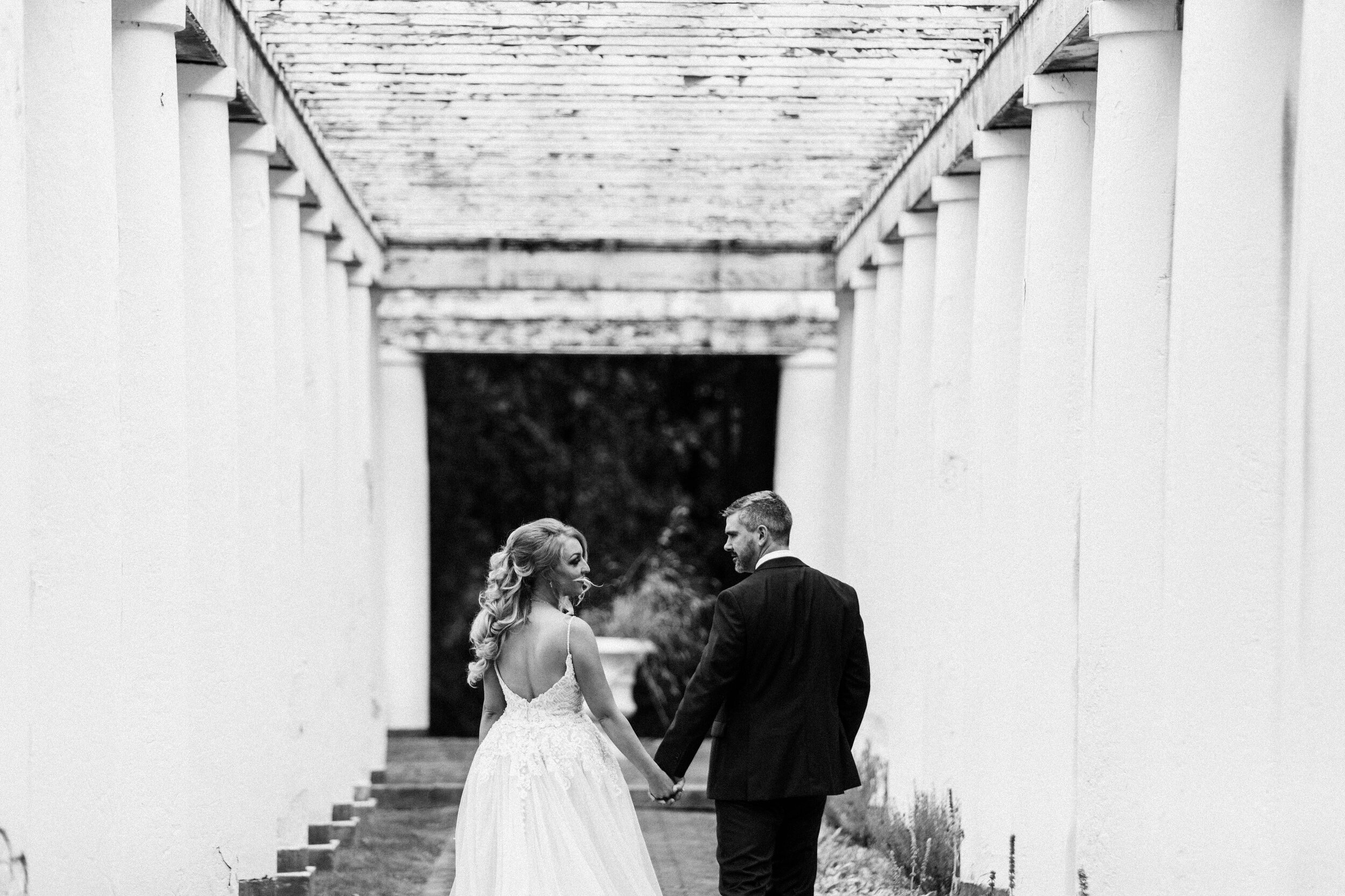 Greystone Hall Wedding-110.jpg