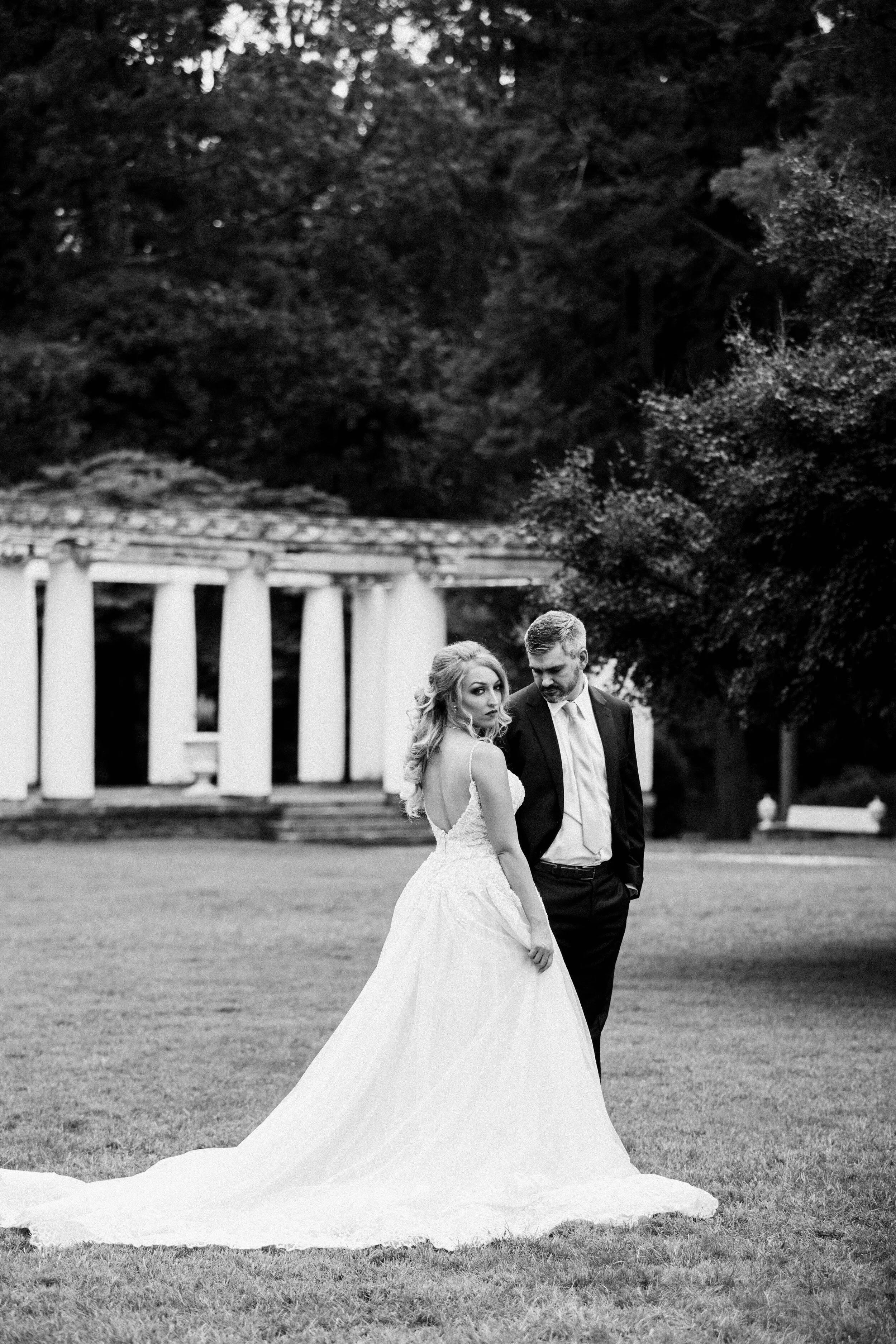 Greystone Hall Wedding-104.jpg