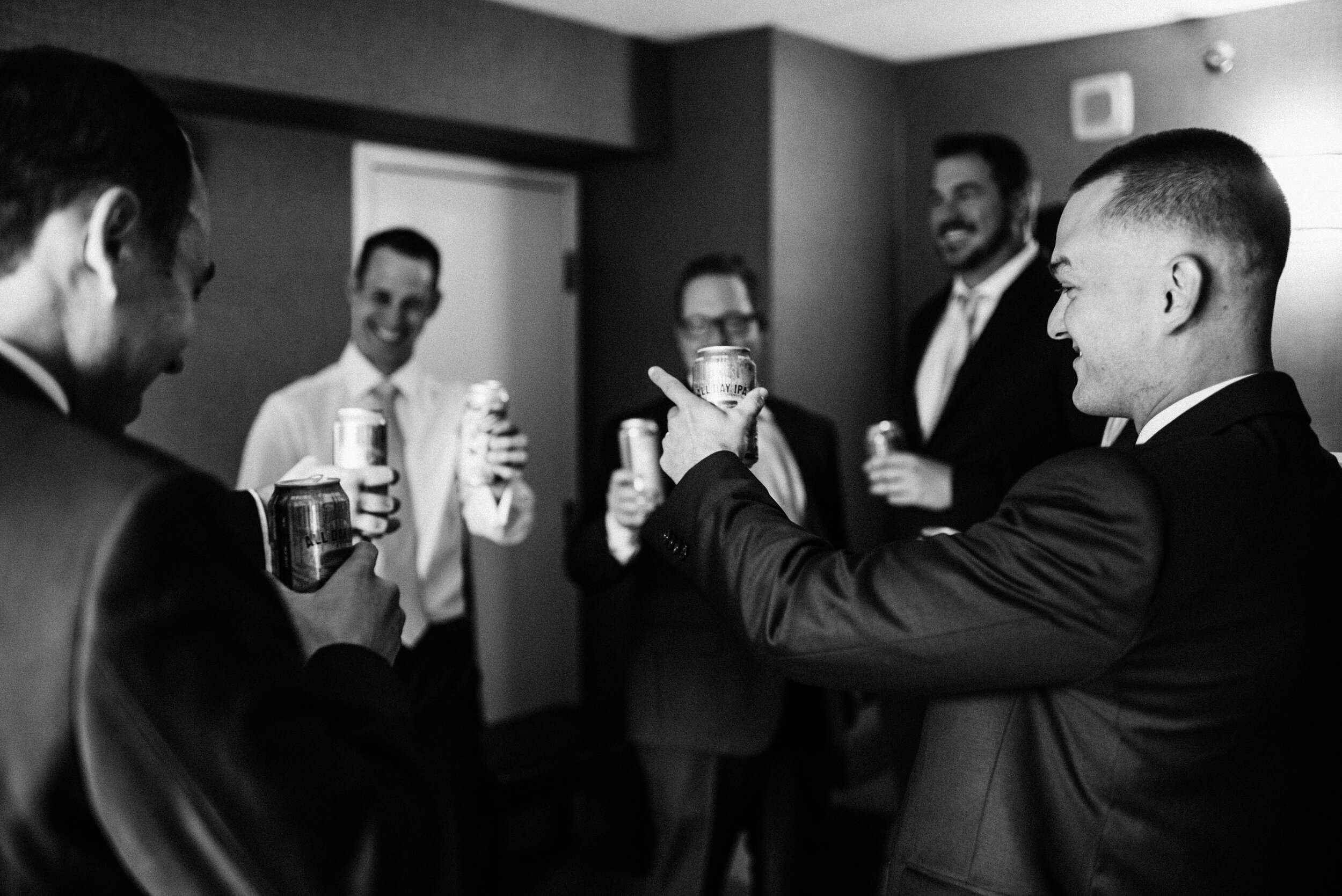 Greystone Hall Wedding-71.jpg