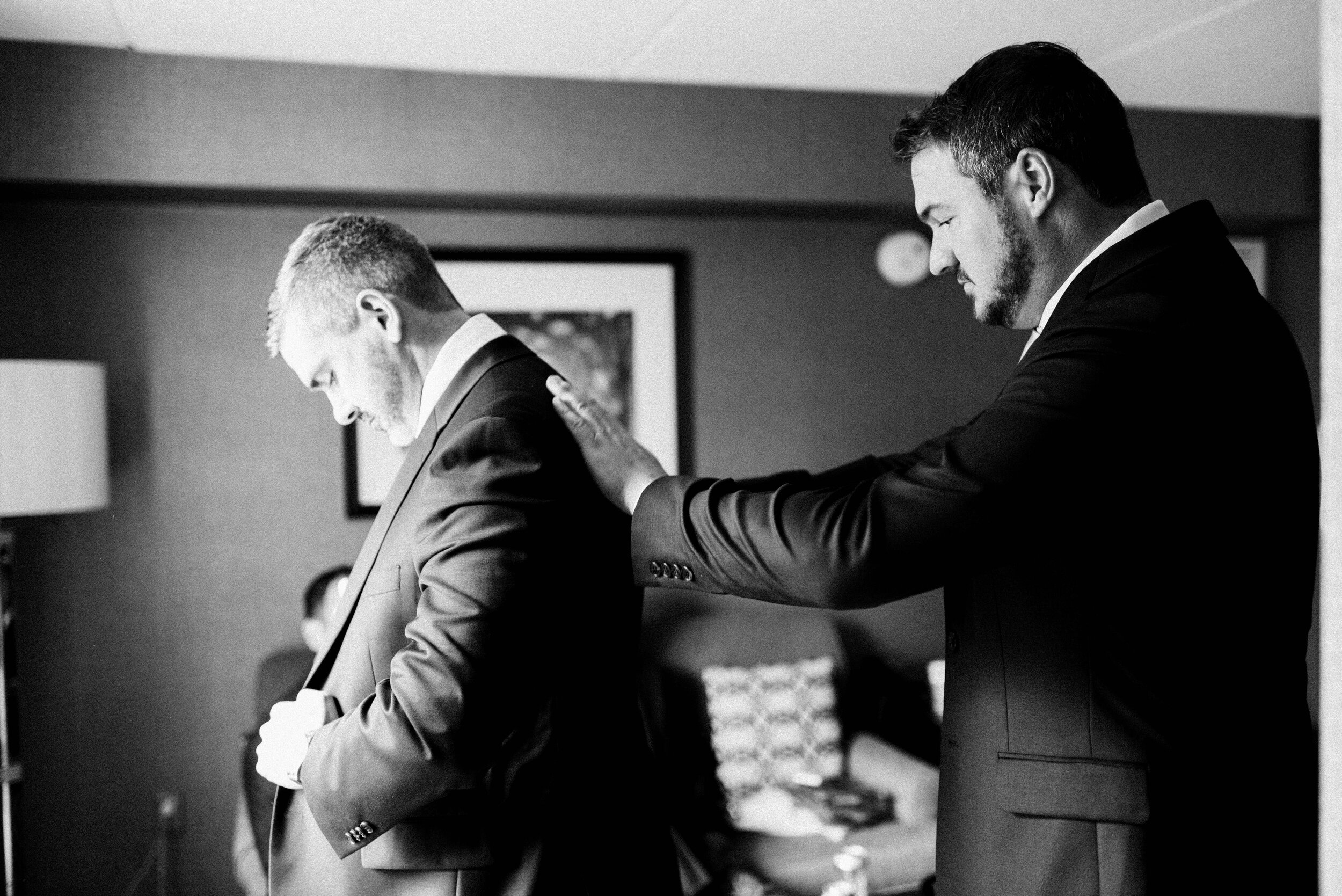 Greystone Hall Wedding-63.jpg