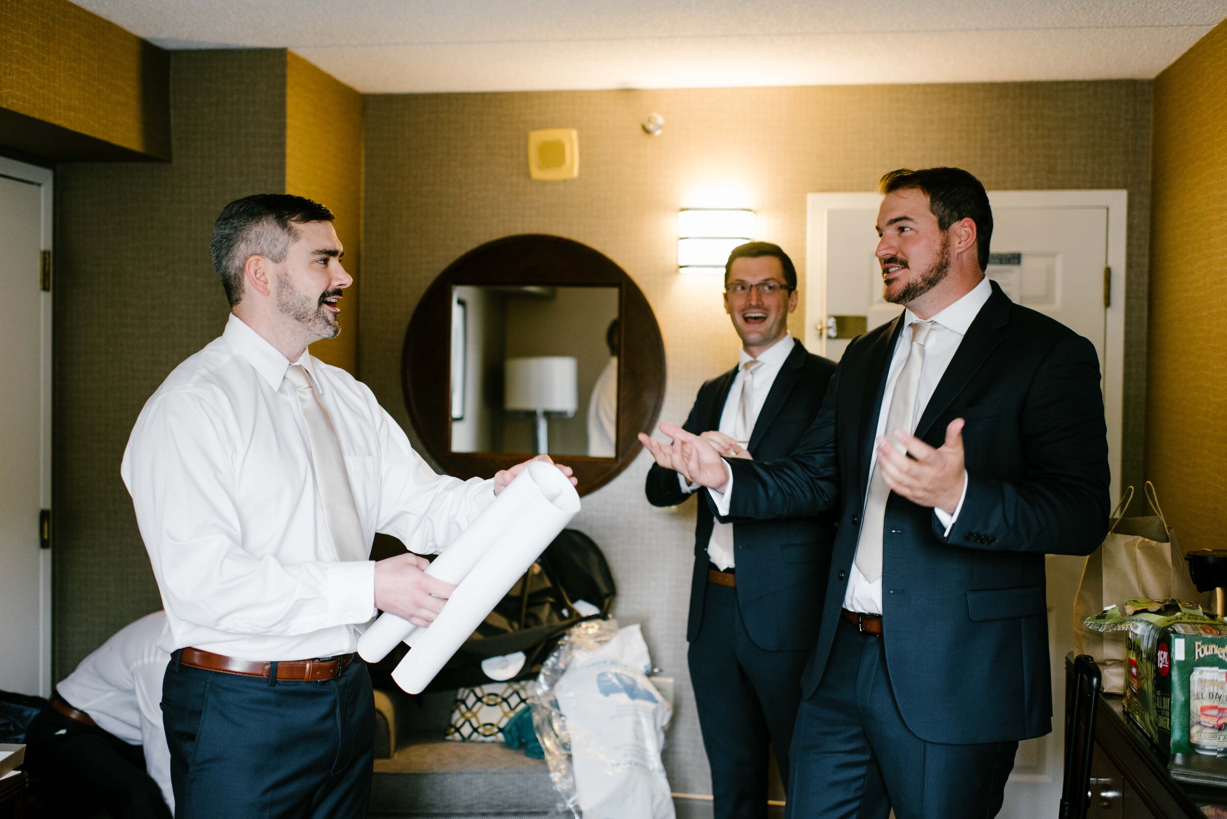 Greystone Hall Wedding-58.jpg