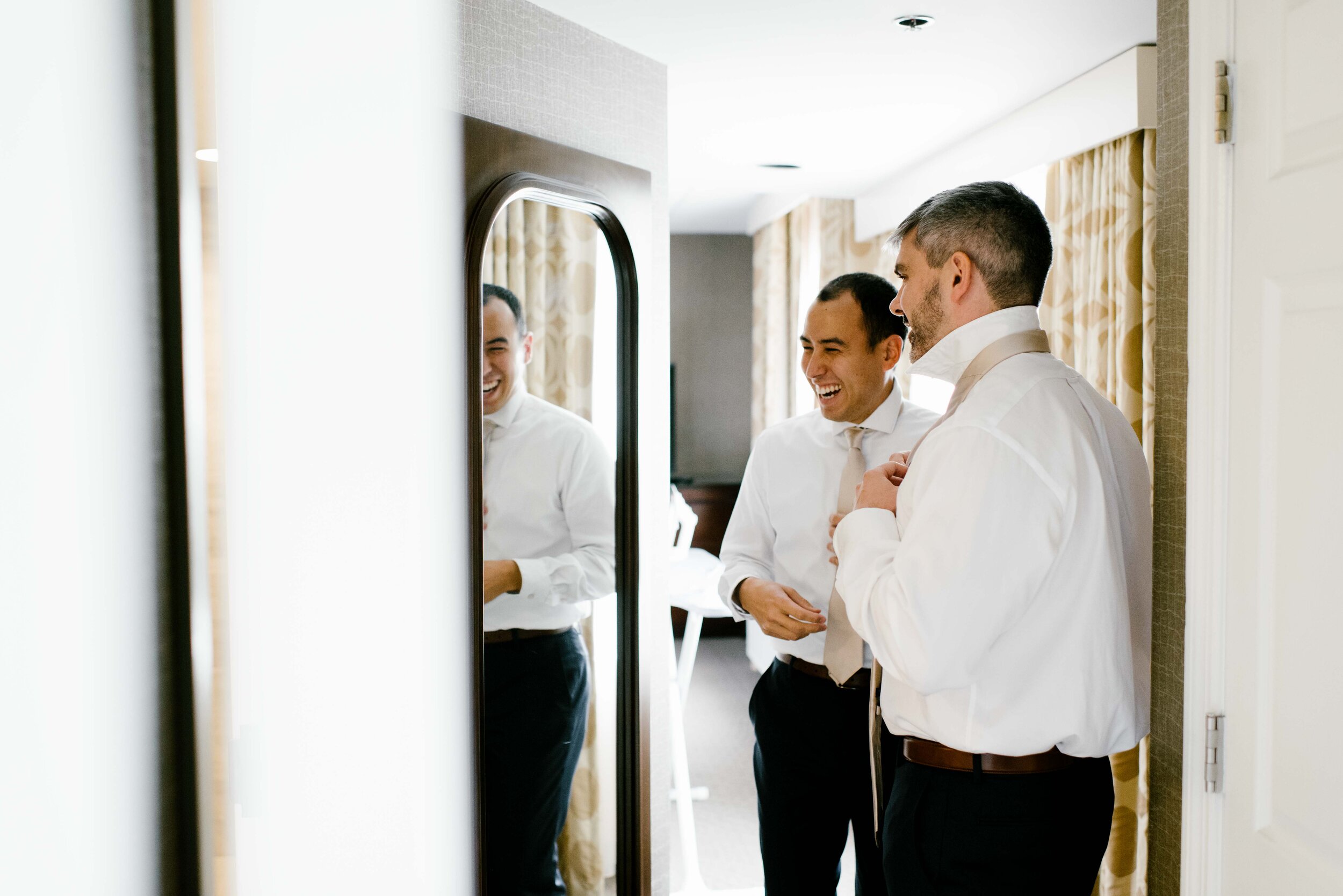 Greystone Hall Wedding-43.jpg
