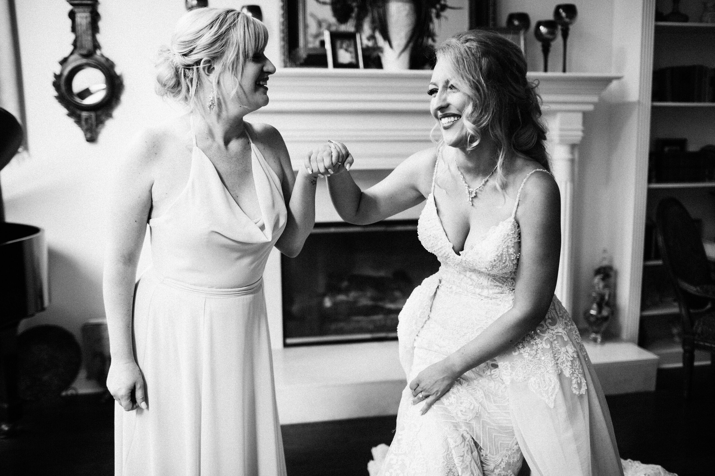Greystone Hall Wedding-38.jpg