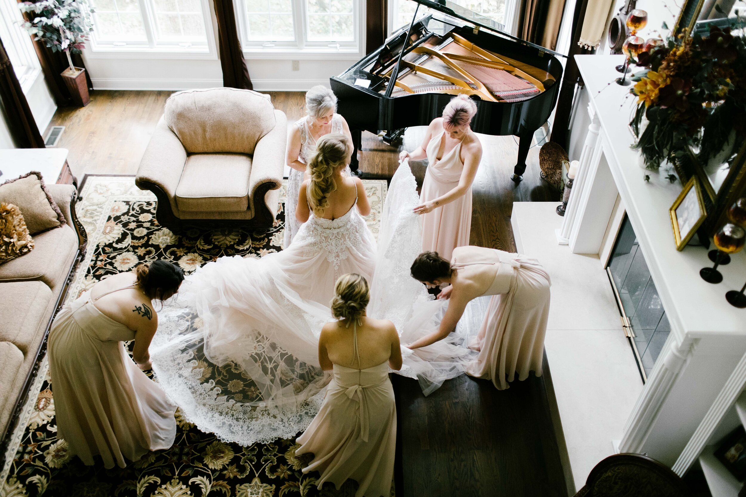 Greystone Hall Wedding-31.jpg