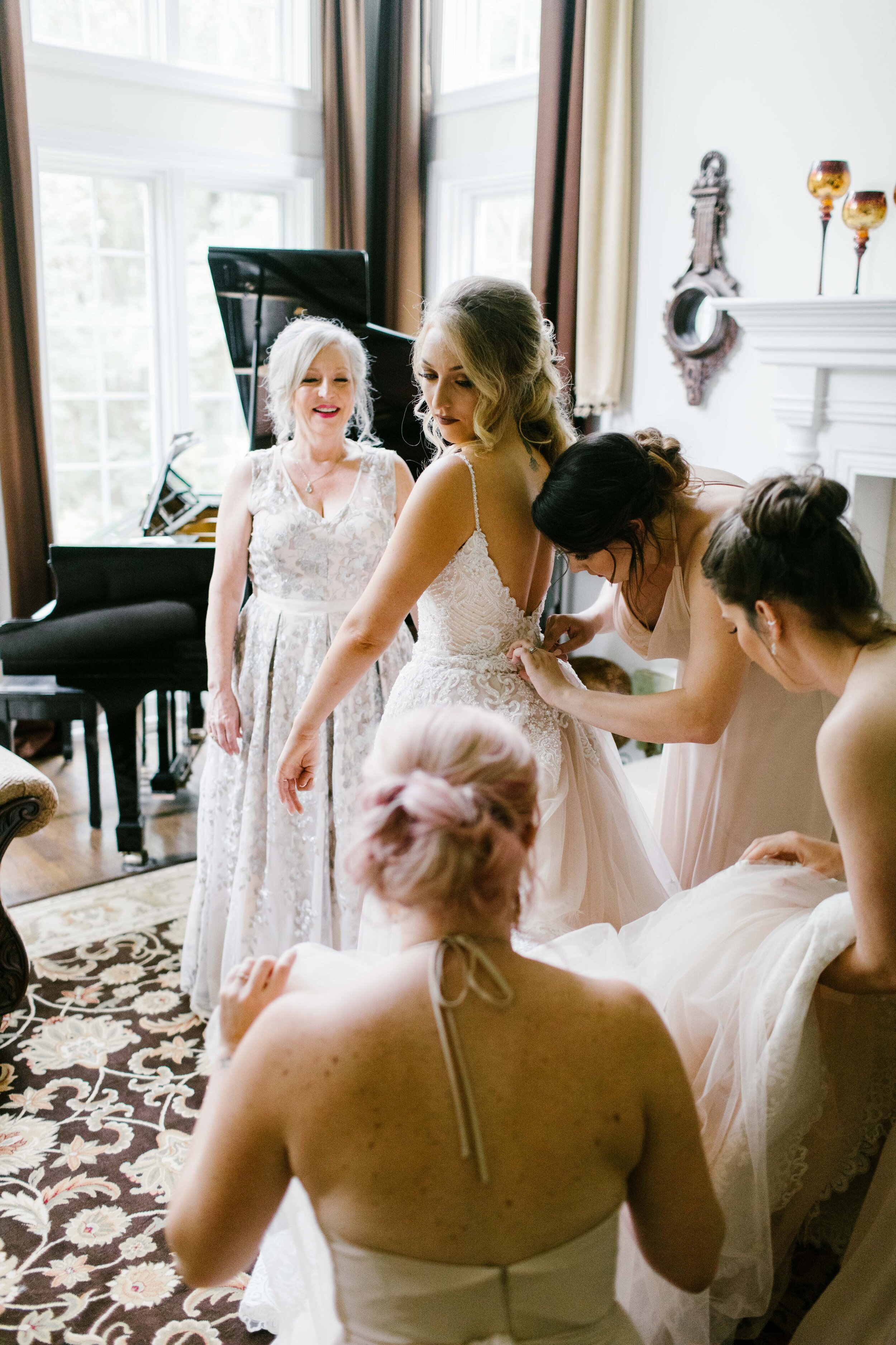 Greystone Hall Wedding-28.jpg