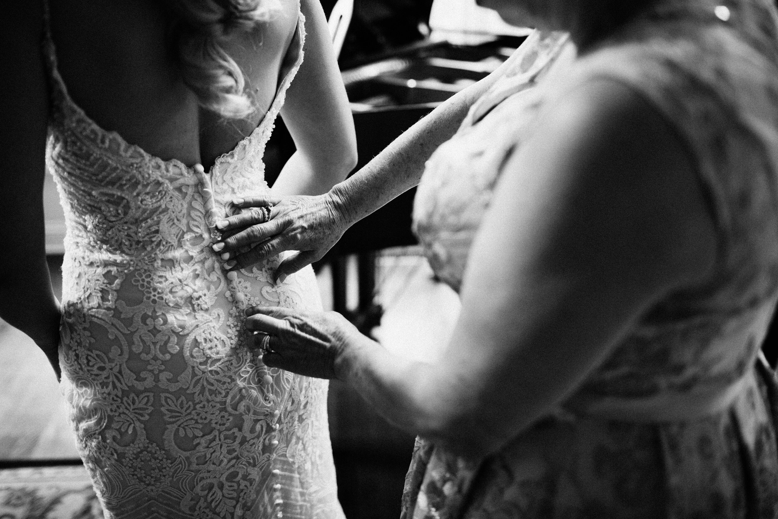 Greystone Hall Wedding-21.jpg